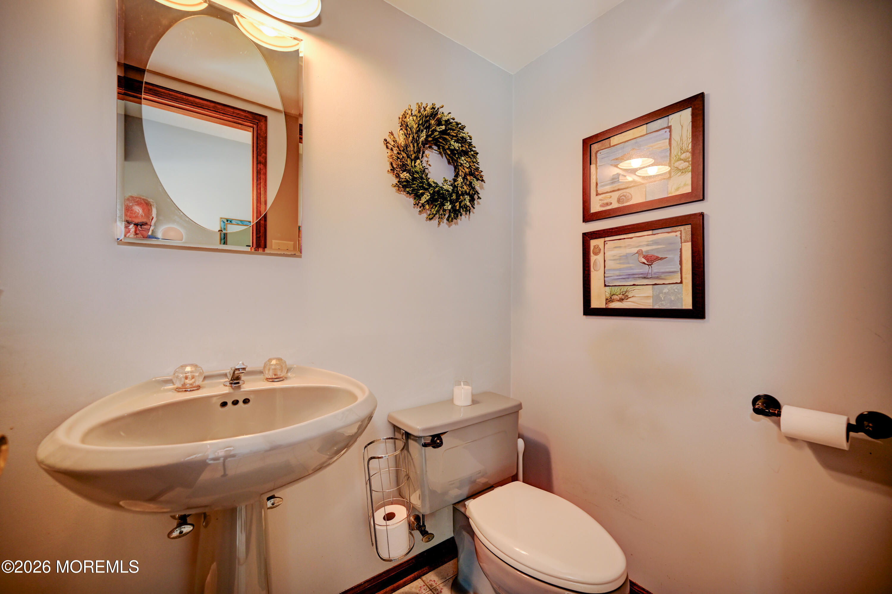 897 Hulses Corner Road Howell, NJ 07731 - Photo 7 of 44 04-Bathroom
