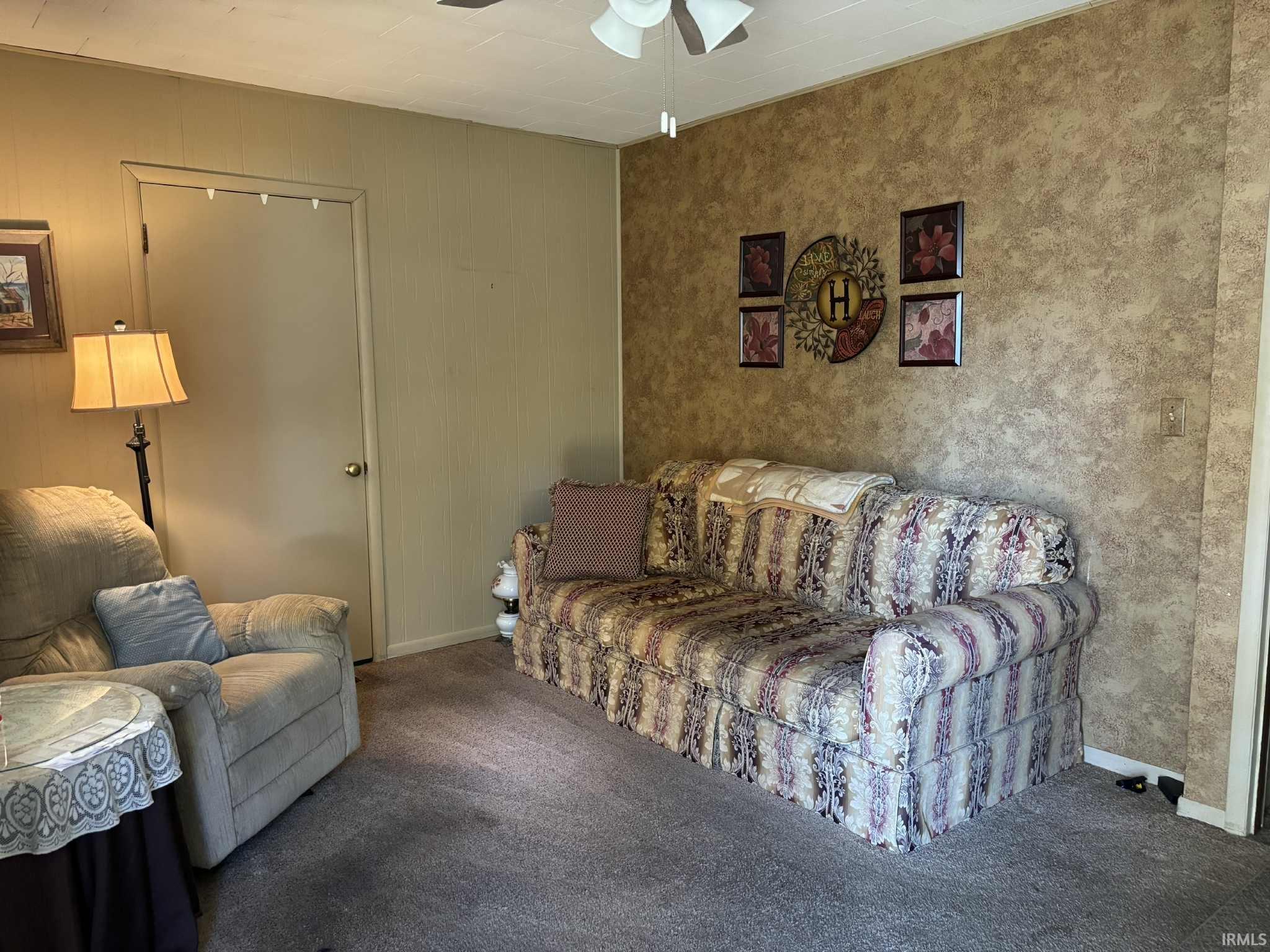 1107 State Street Washington, IN 47501 - Photo 8 of 28