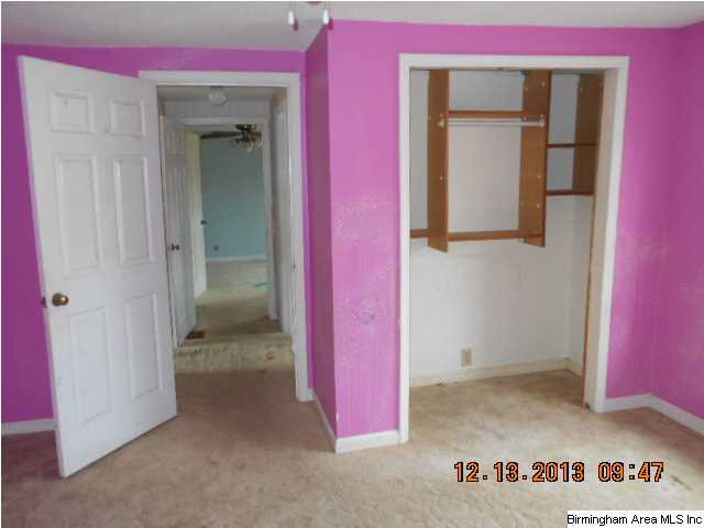 22 Lucas Lane Alabaster, AL 35114 - Photo 7 of 9