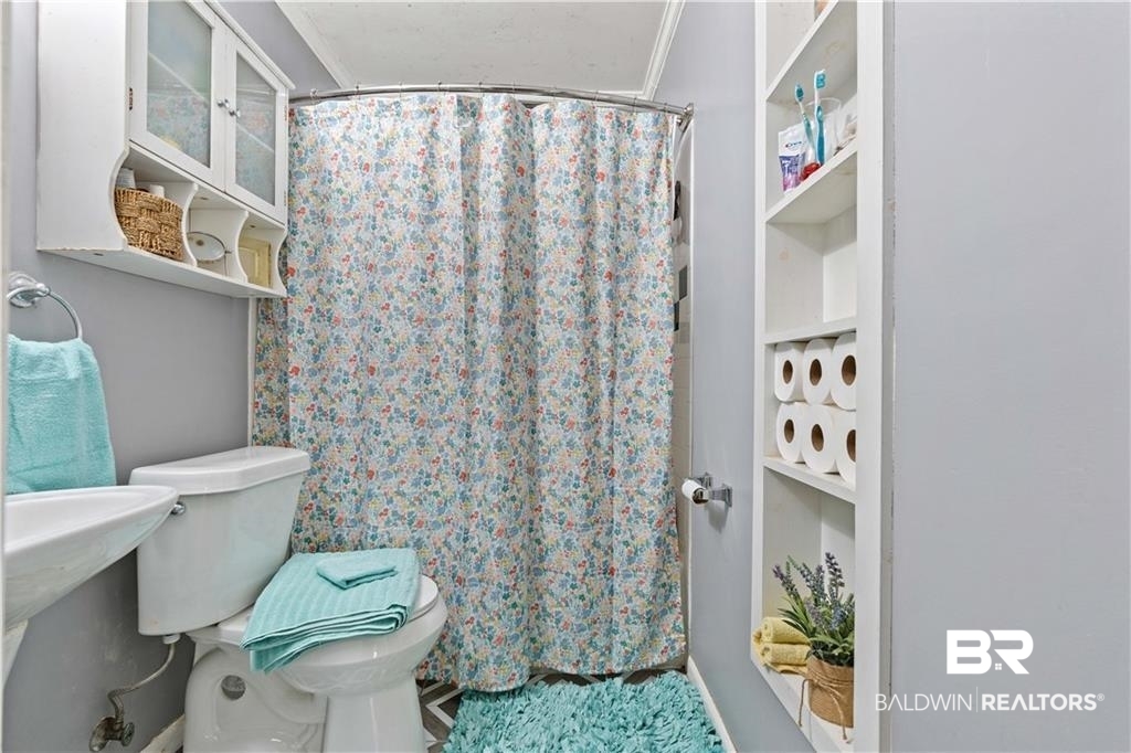 1116 Shore Acres Drive Mobile, AL 36605 - Photo 15 of 20