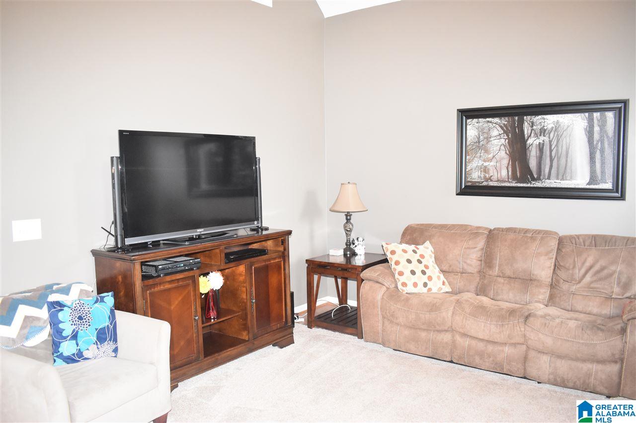 2005 Spaulding Place Moody, AL 35004 - Photo 7 of 49