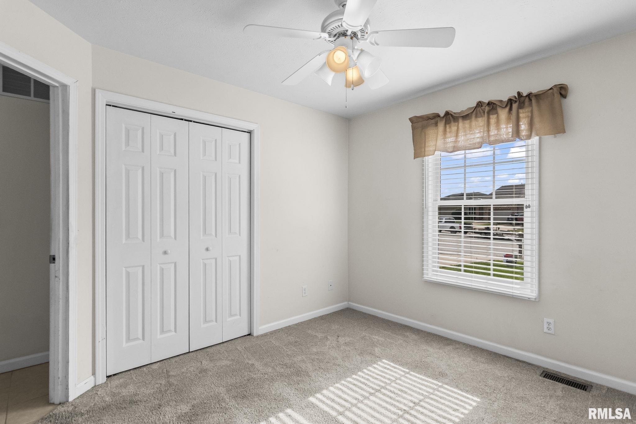 2704 Johnathan Place Springfield, IL 62711 - Photo 18 of 38 Gallery Image 18