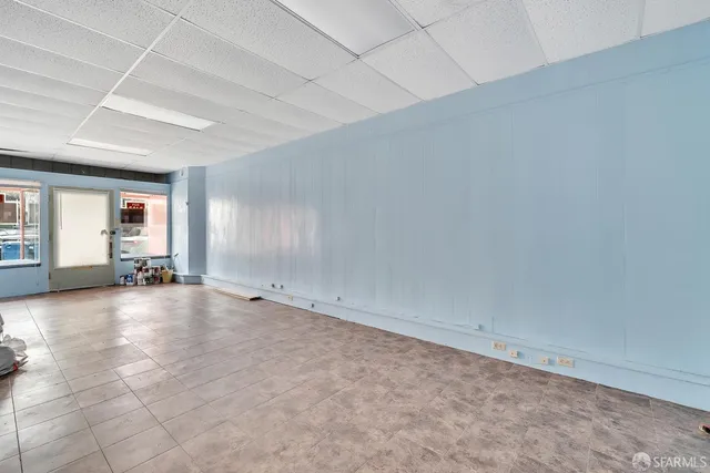 $1,500,000 | 1614-1618 Balboa Street, San Francisco, CA 94121