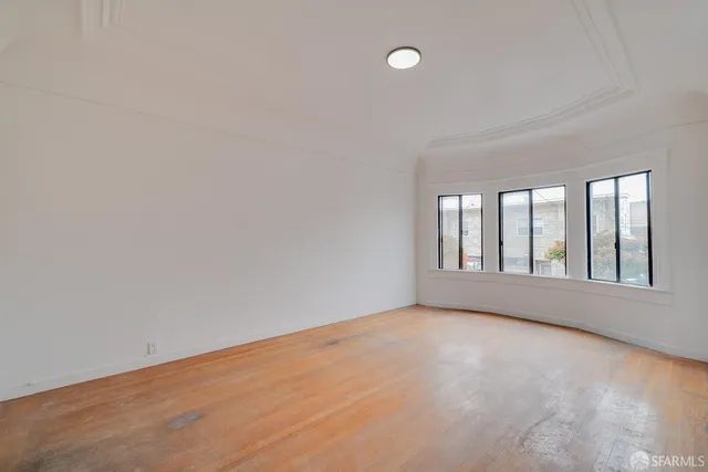 $1,500,000 | 1614-1618 Balboa Street, San Francisco, CA 94121