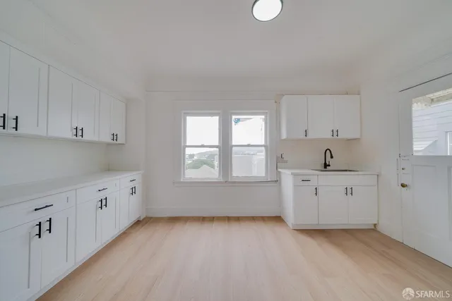 $1,500,000 | 1614-1618 Balboa Street, San Francisco, CA 94121