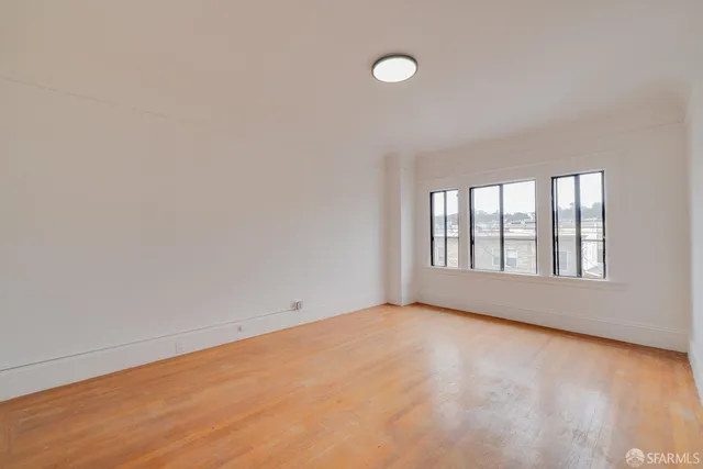 $1,500,000 | 1614-1618 Balboa Street, San Francisco, CA 94121