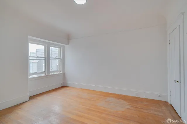 $1,500,000 | 1614-1618 Balboa Street, San Francisco, CA 94121