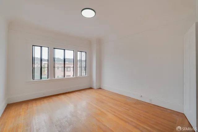 $1,500,000 | 1614-1618 Balboa Street, San Francisco, CA 94121