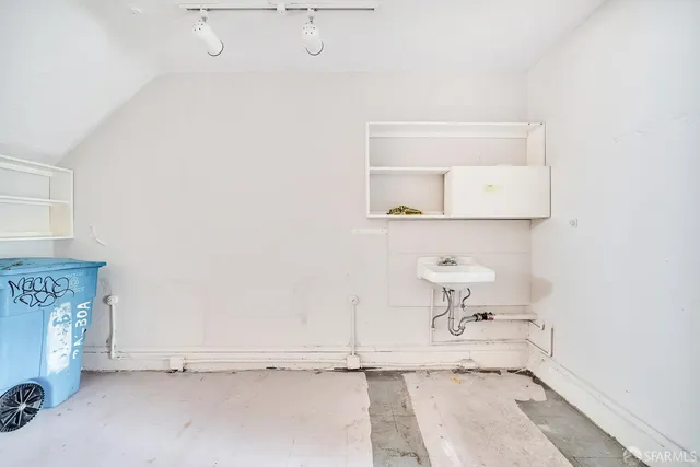 $1,500,000 | 1614-1618 Balboa Street, San Francisco, CA 94121