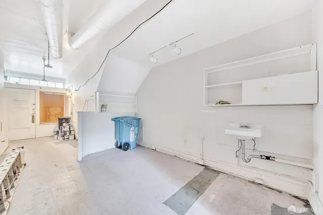 $1,500,000 | 1614-1618 Balboa Street, San Francisco, CA 94121