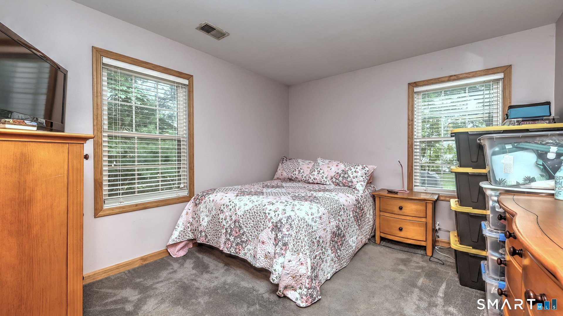 3 Fairview Street Ansonia, CT 06401 - Photo 23 of 36