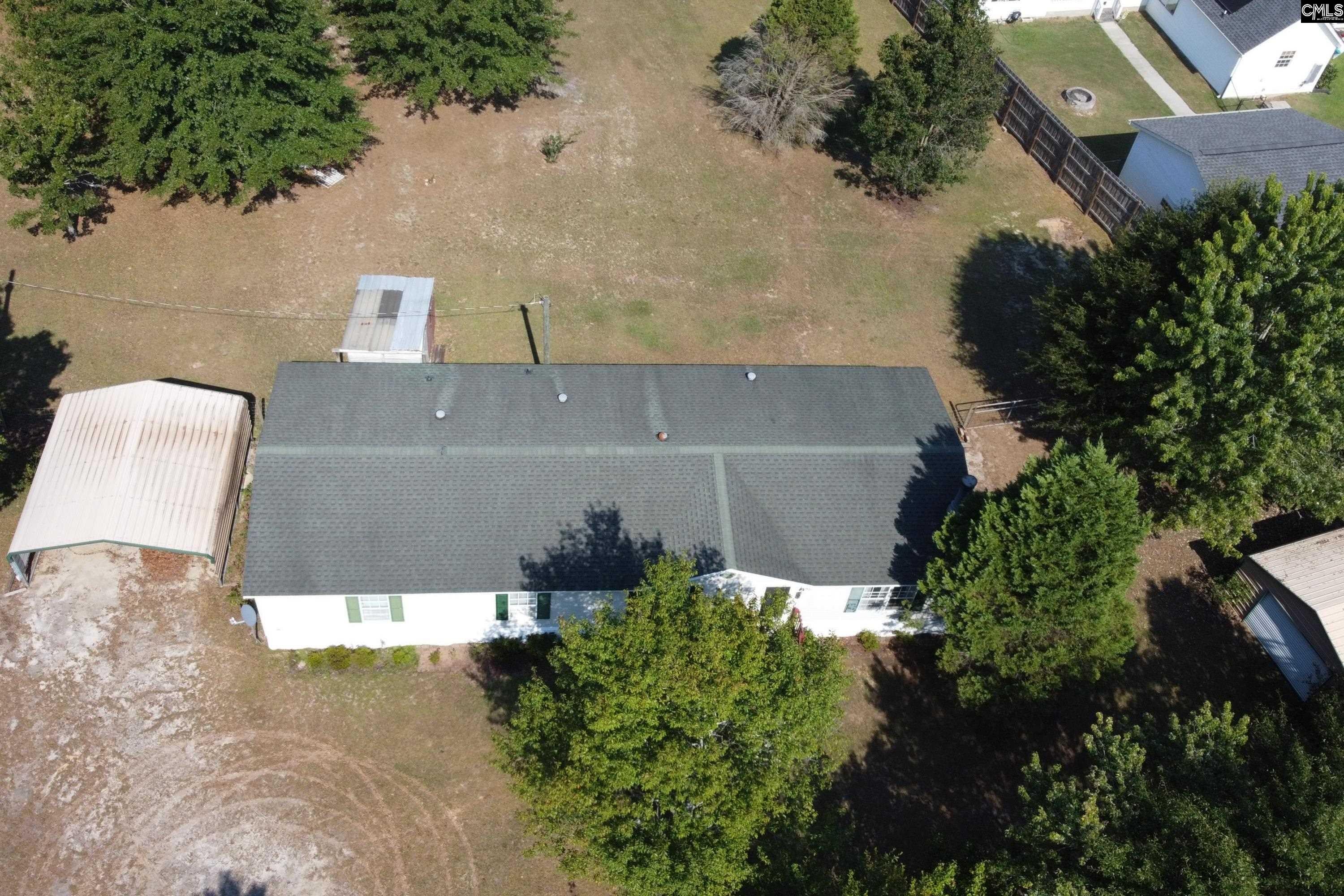700 Martin Smith Road Gilbert, SC 29054 - Photo 49 of 54 Gallery Image 49
