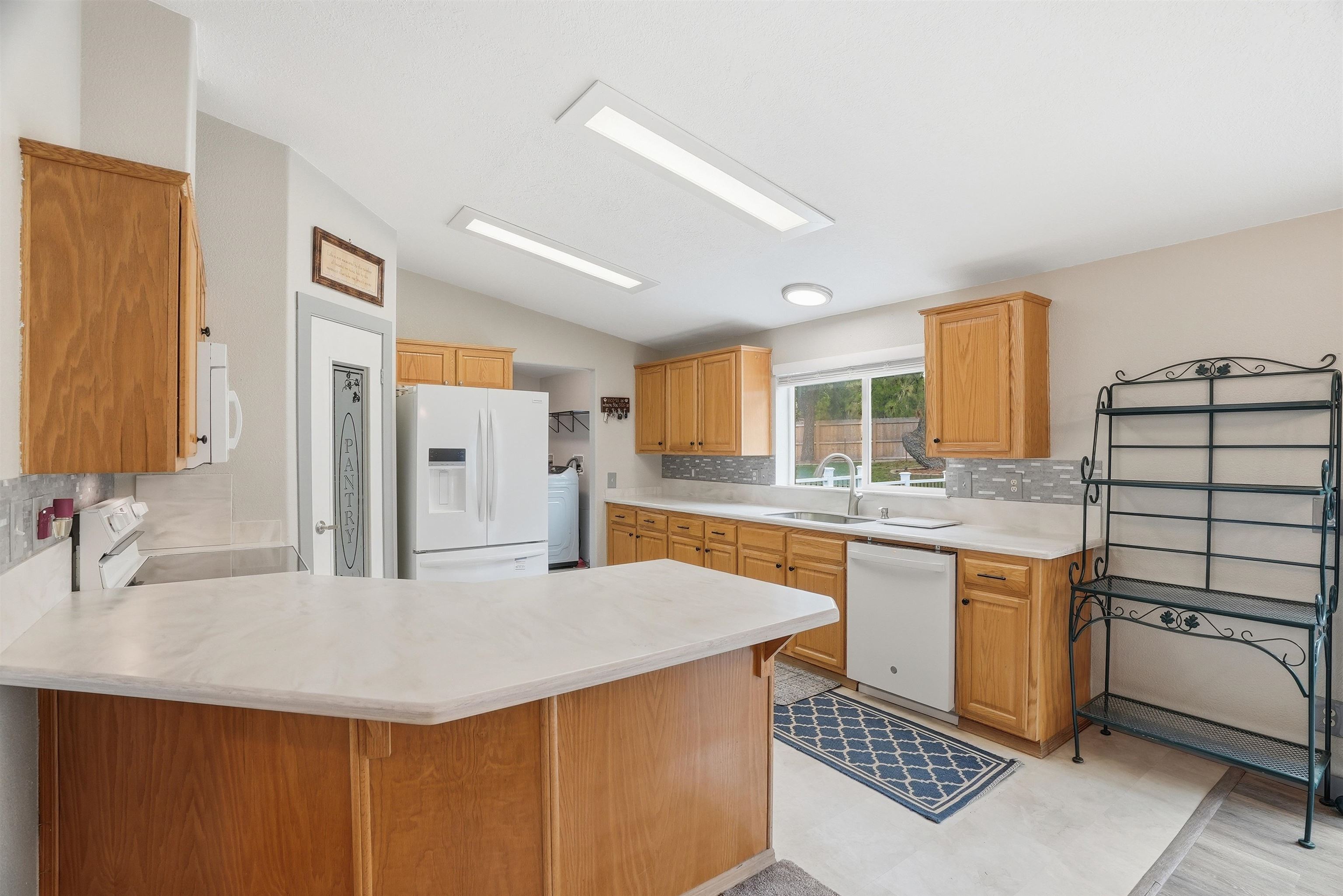 5483 South Swenson Road Deer Park, WA 99006 - Photo 11 of 49