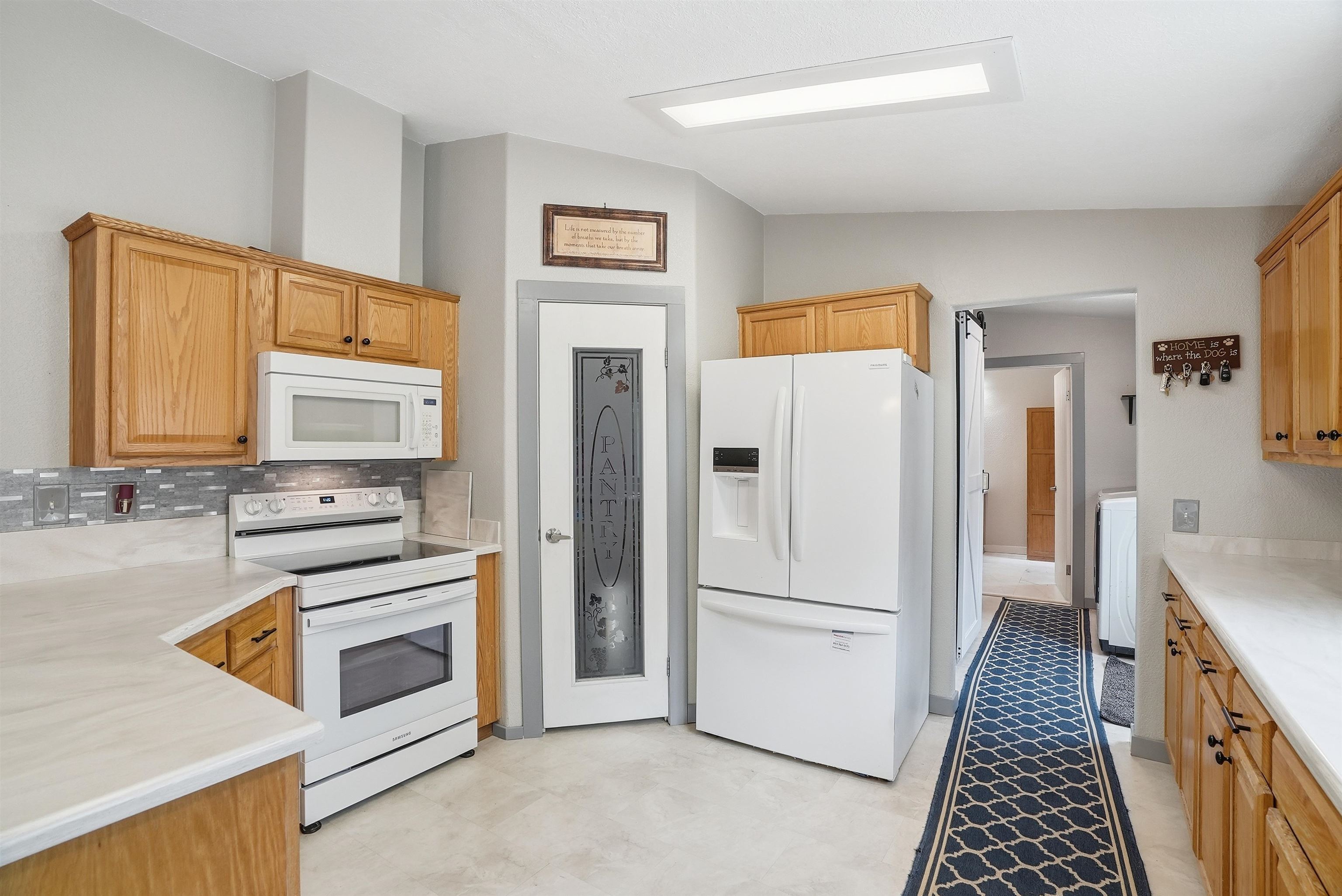 5483 South Swenson Road Deer Park, WA 99006 - Photo 14 of 49