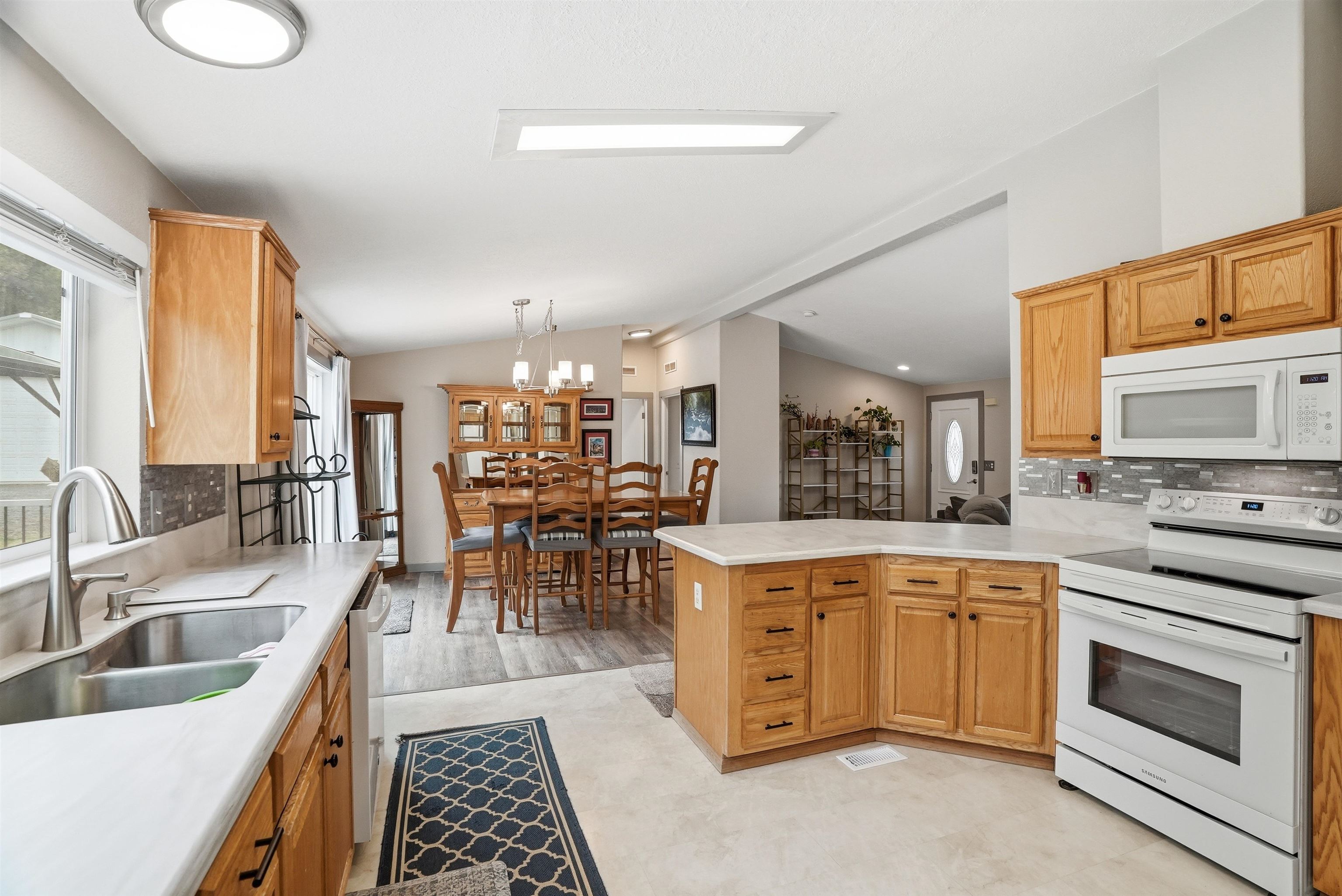 5483 South Swenson Road Deer Park, WA 99006 - Photo 15 of 49