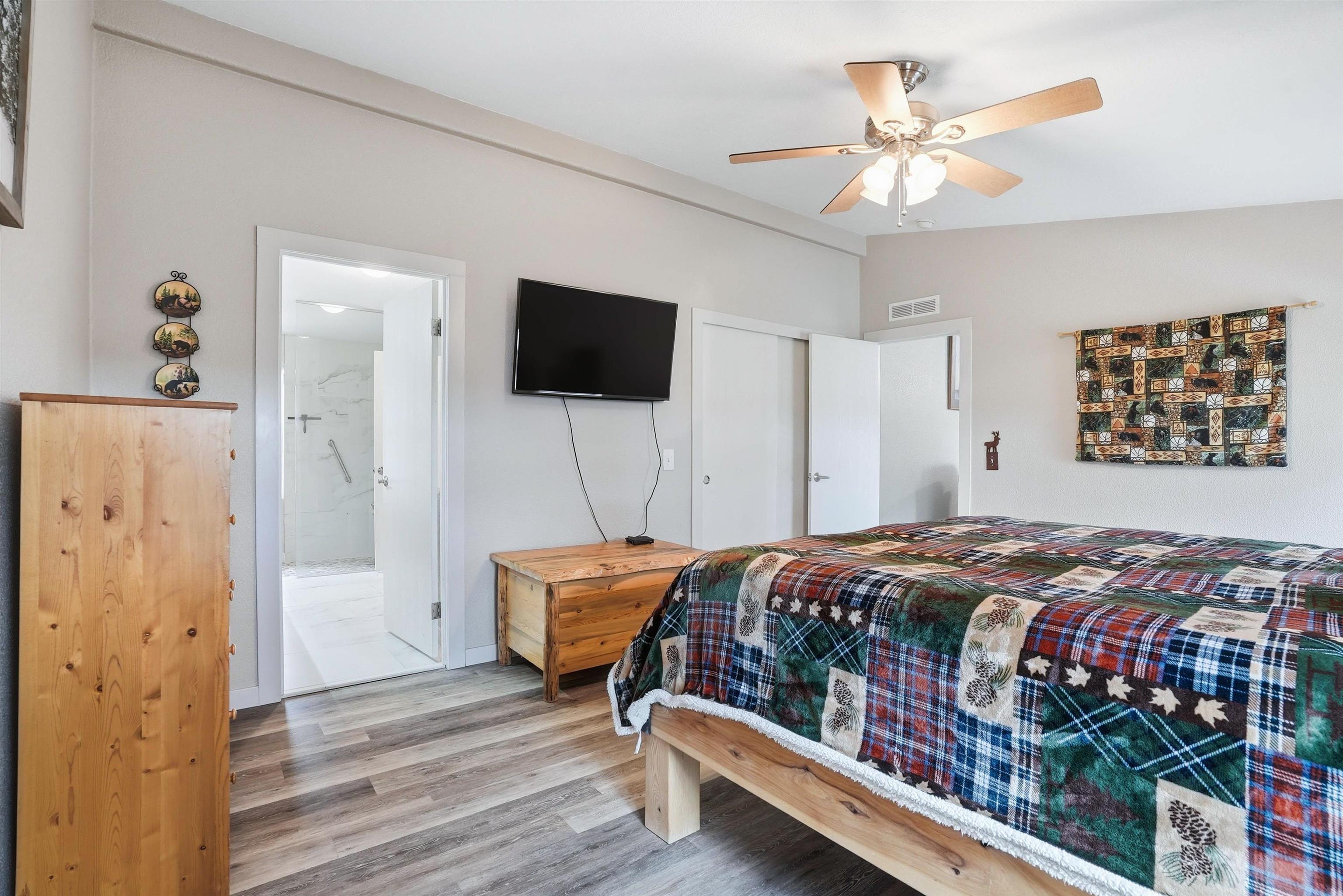 5483 South Swenson Road Deer Park, WA 99006 - Photo 18 of 49