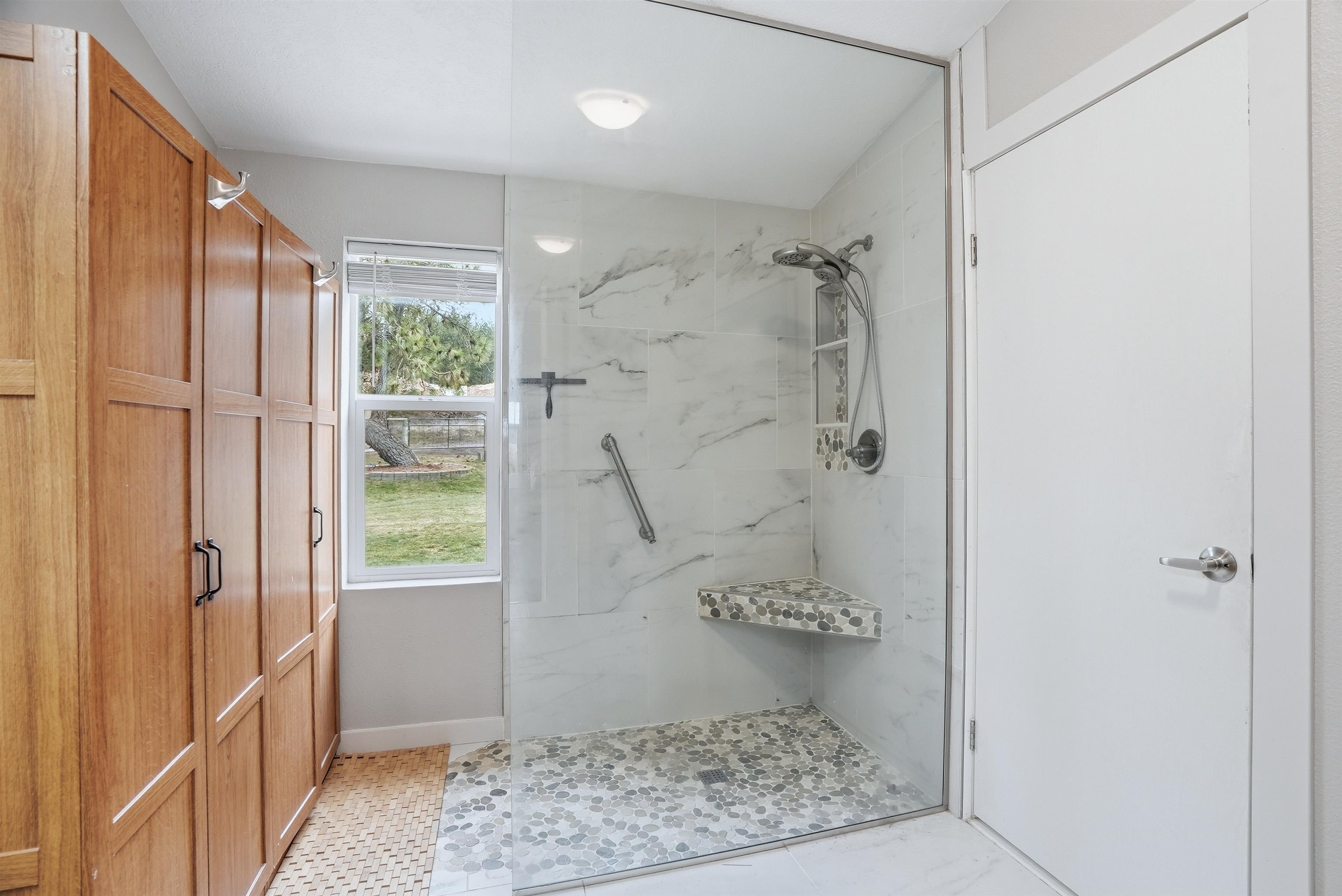 5483 South Swenson Road Deer Park, WA 99006 - Photo 20 of 49