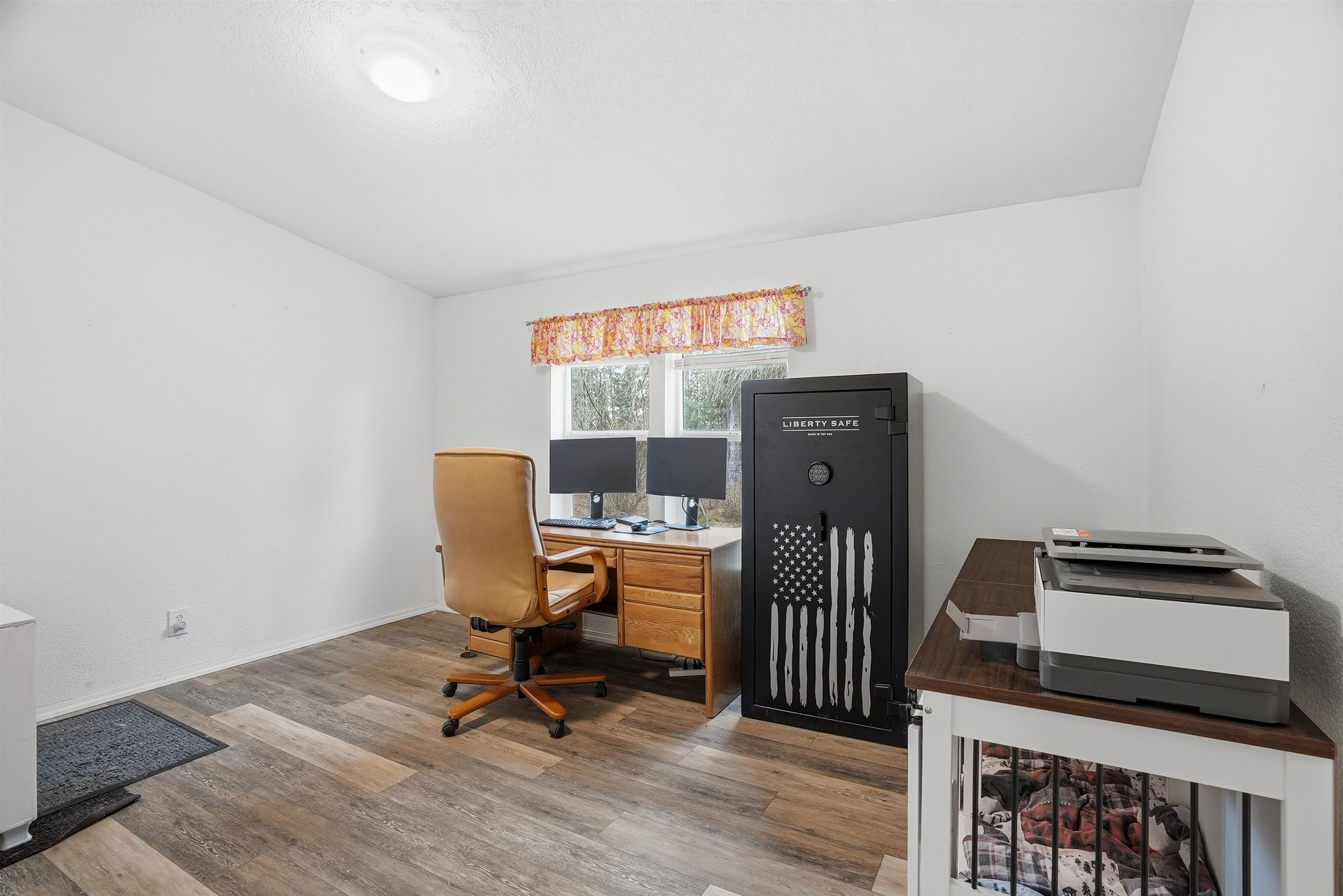 5483 South Swenson Road Deer Park, WA 99006 - Photo 21 of 49