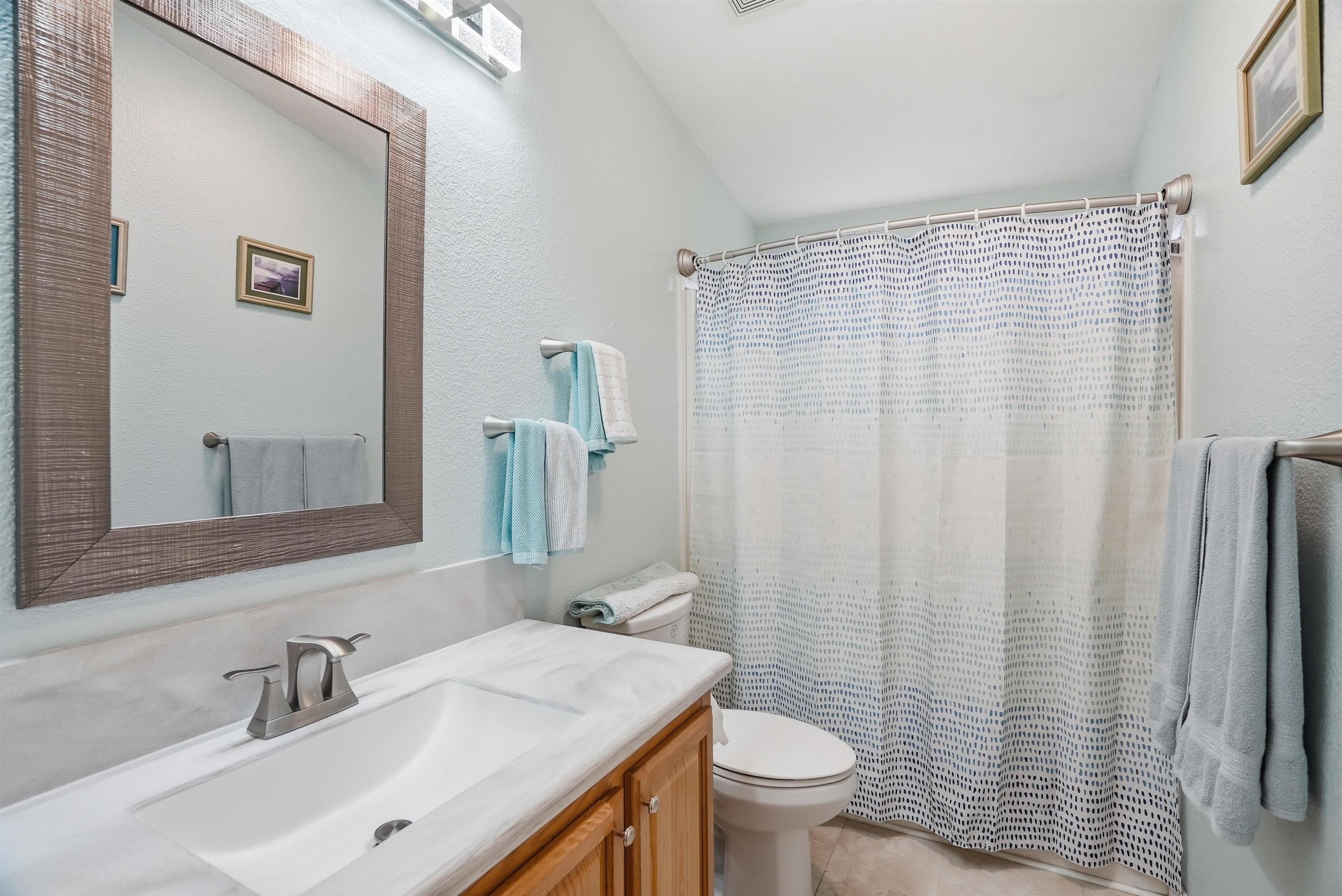 5483 South Swenson Road Deer Park, WA 99006 - Photo 22 of 49