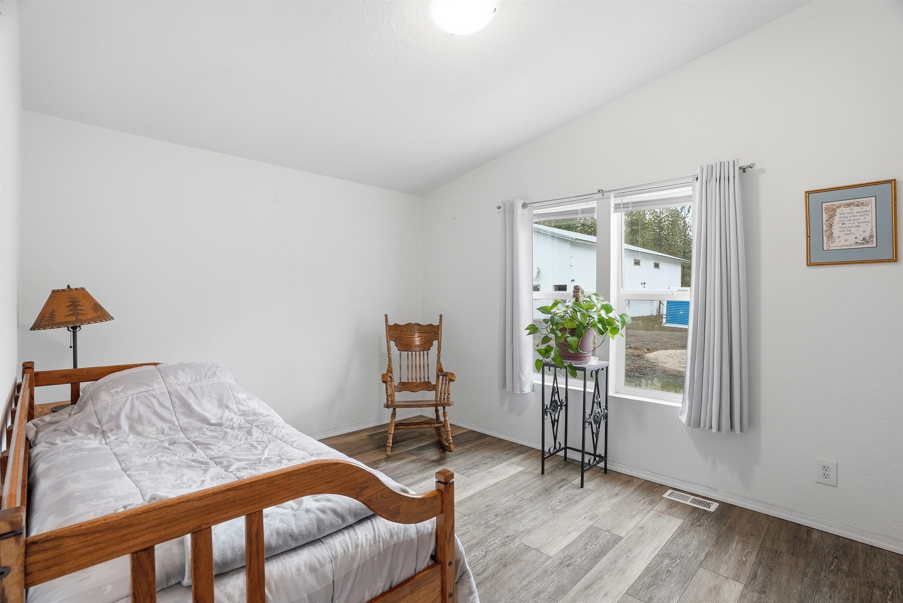 5483 South Swenson Road Deer Park, WA 99006 - Photo 23 of 49