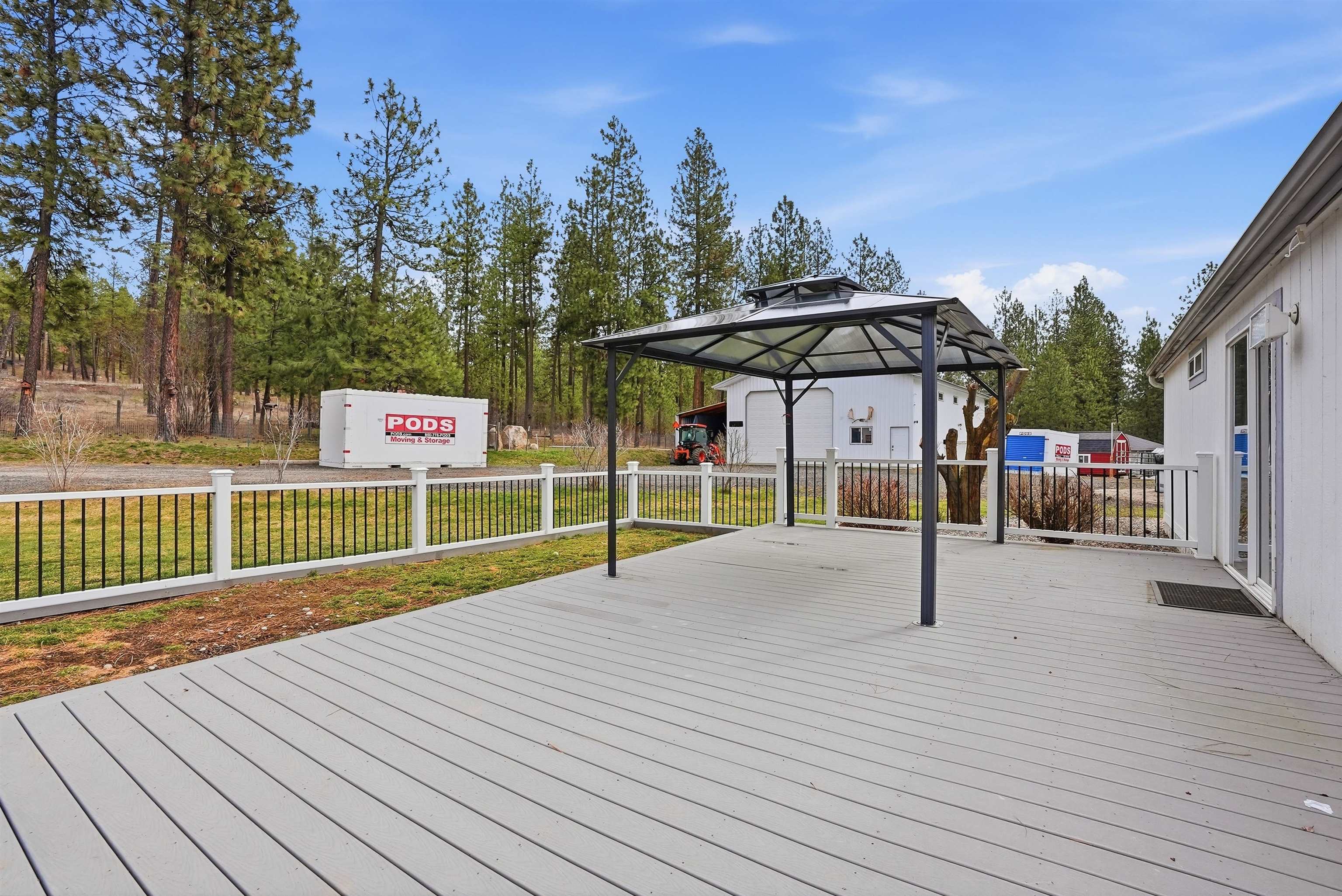 5483 South Swenson Road Deer Park, WA 99006 - Photo 24 of 49