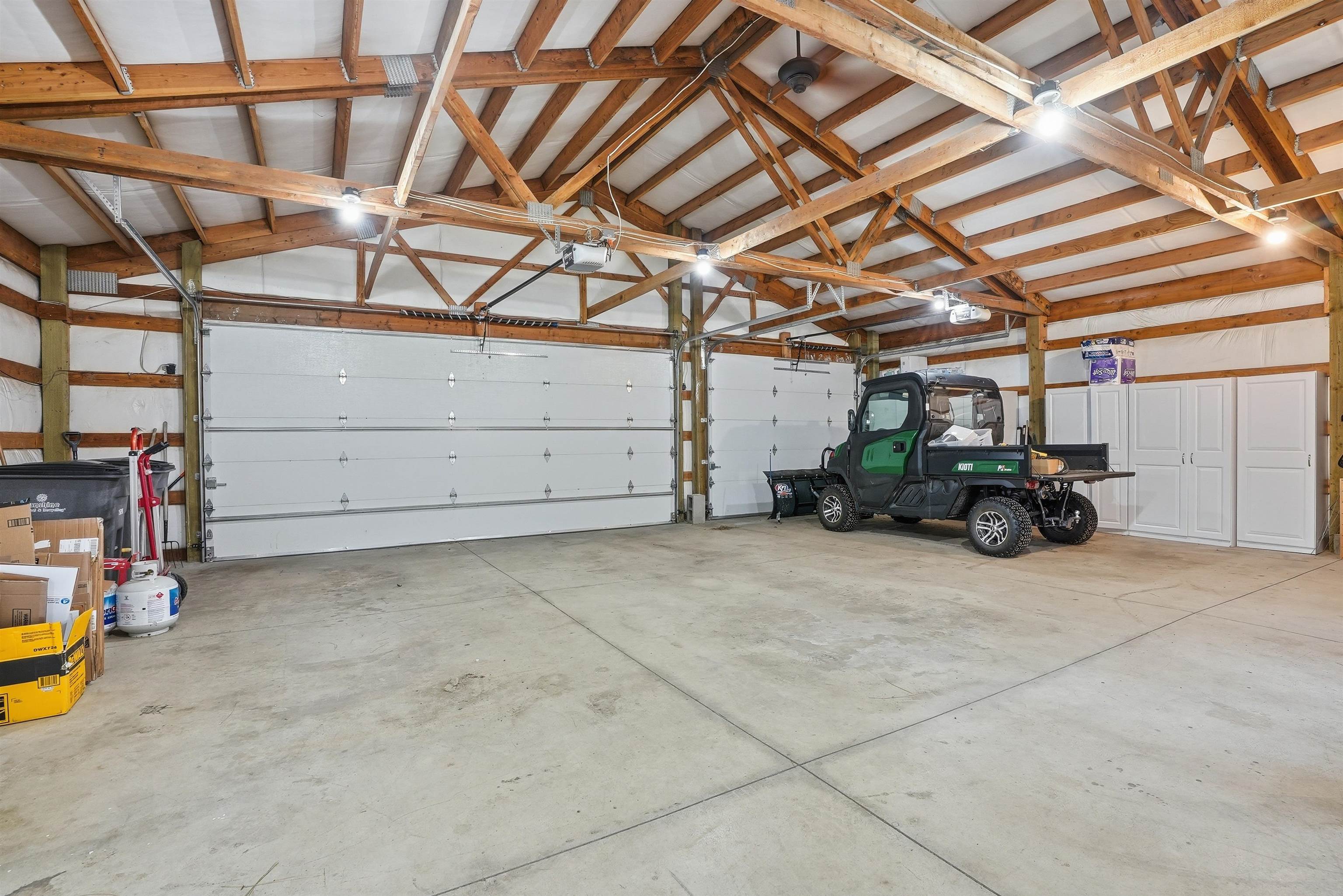 5483 South Swenson Road Deer Park, WA 99006 - Photo 28 of 49