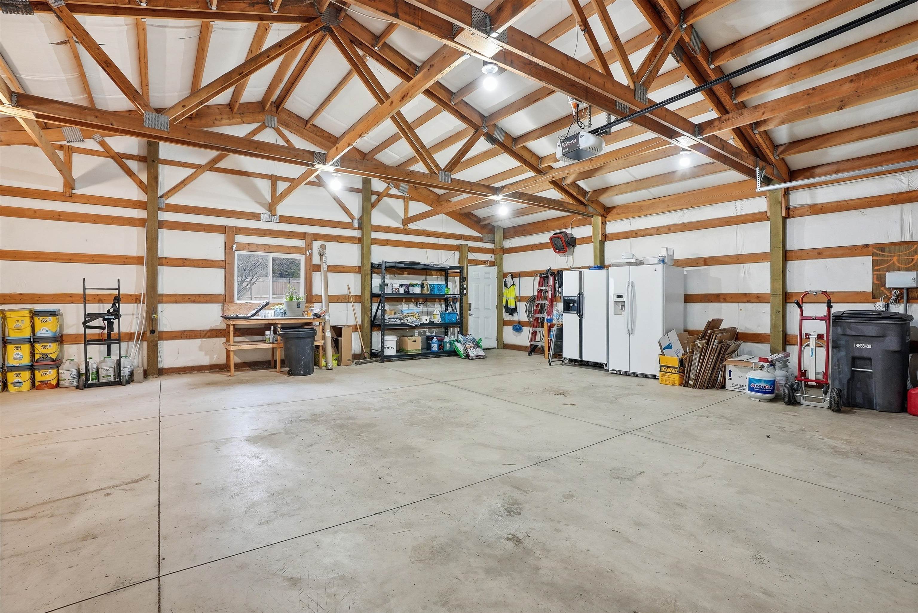 5483 South Swenson Road Deer Park, WA 99006 - Photo 31 of 49