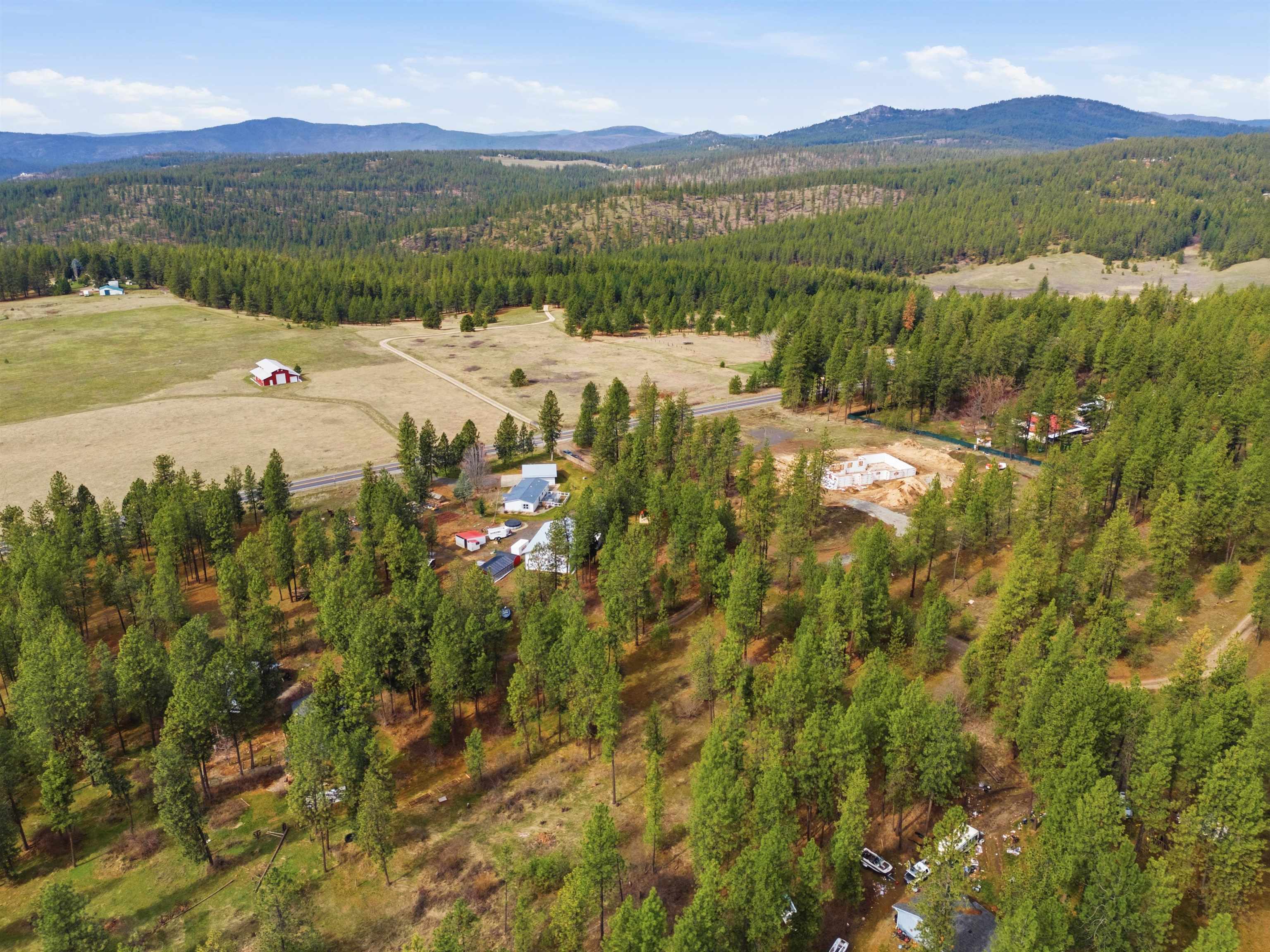 5483 South Swenson Road Deer Park, WA 99006 - Photo 47 of 49