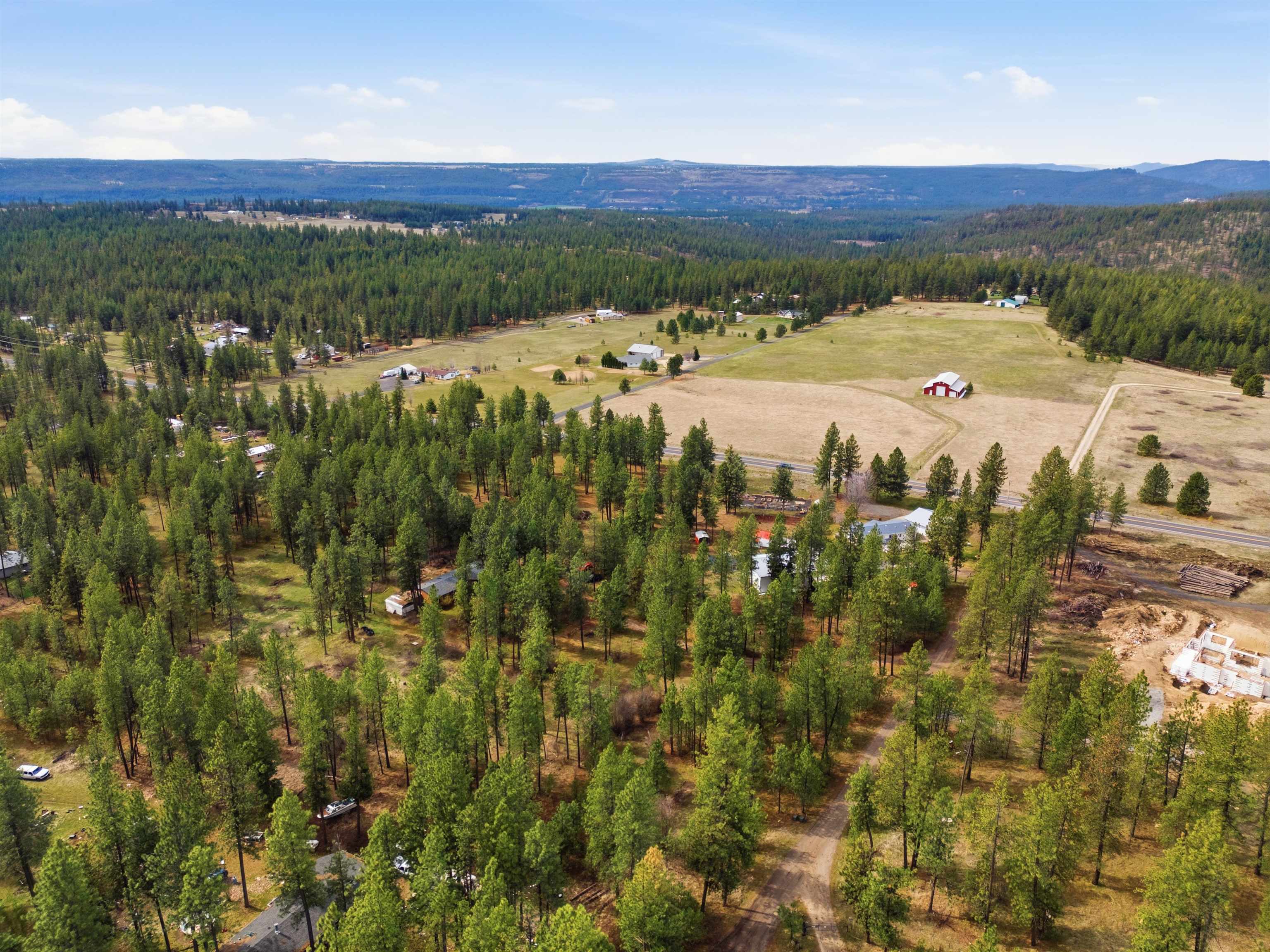 5483 South Swenson Road Deer Park, WA 99006 - Photo 49 of 49
