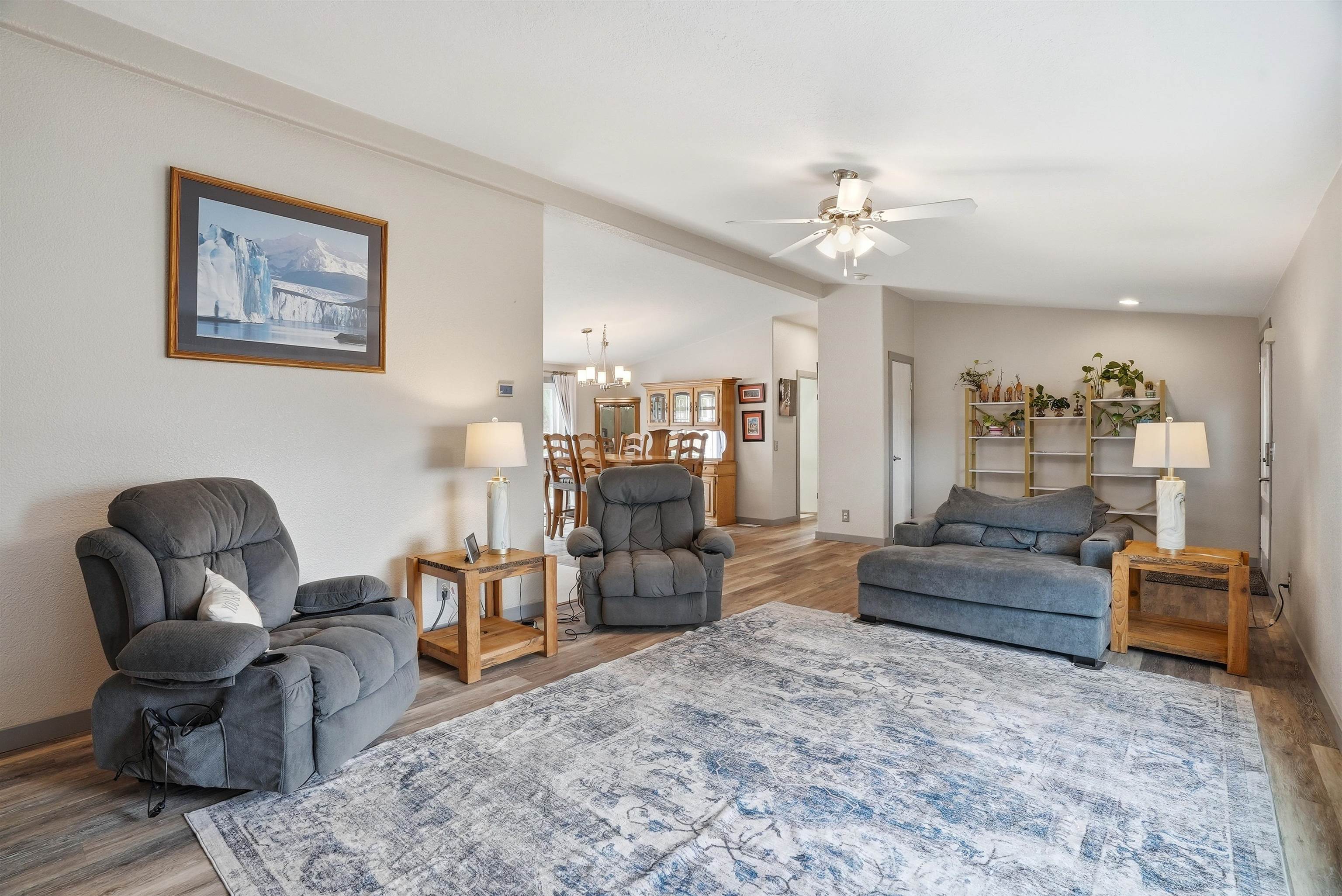 5483 South Swenson Road Deer Park, WA 99006 - Photo 8 of 49