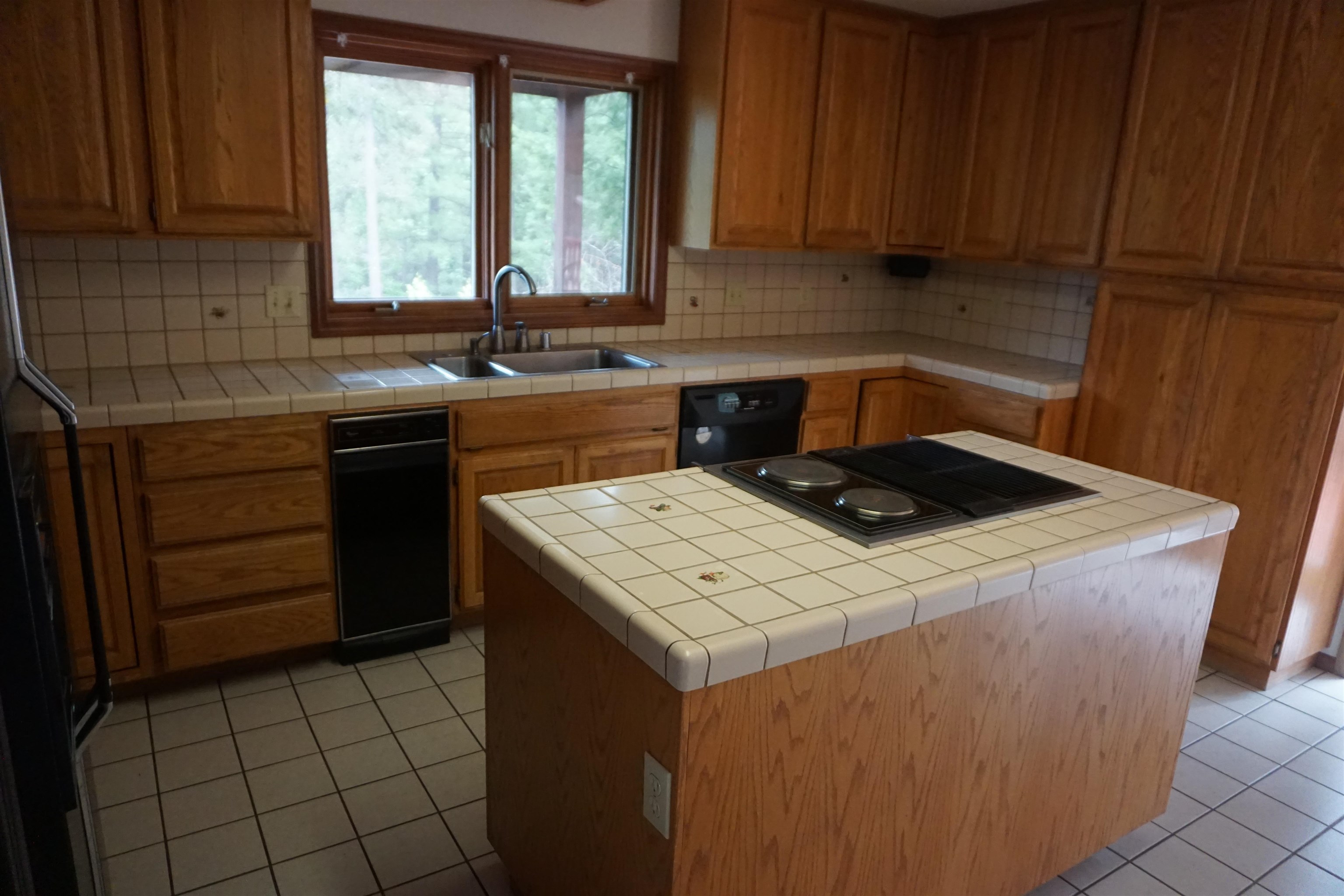 1600 La Porte Road Quincy, CA 95971 - Photo 8 of 44