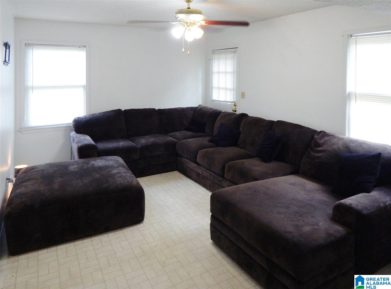 2825 Valley Crest Road Tuscaloosa, AL 35405 - Photo 18 of 23