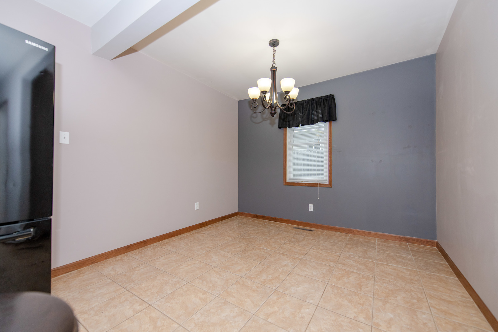 511 Armstrong Street Morris, IL 60450 - Photo 11 of 23