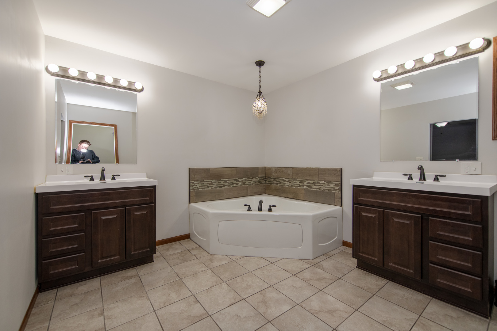 511 Armstrong Street Morris, IL 60450 - Photo 14 of 23