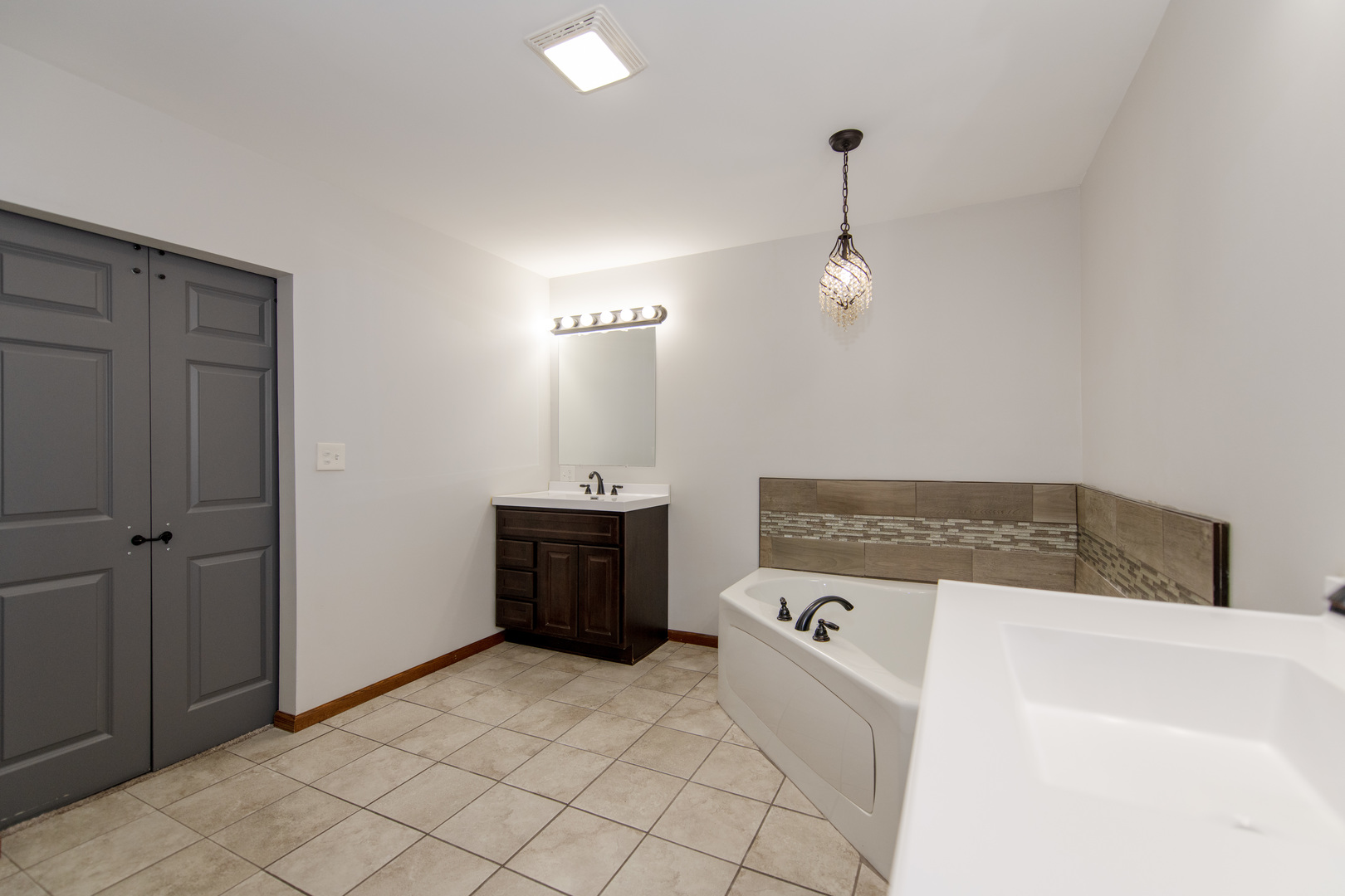 511 Armstrong Street Morris, IL 60450 - Photo 15 of 23