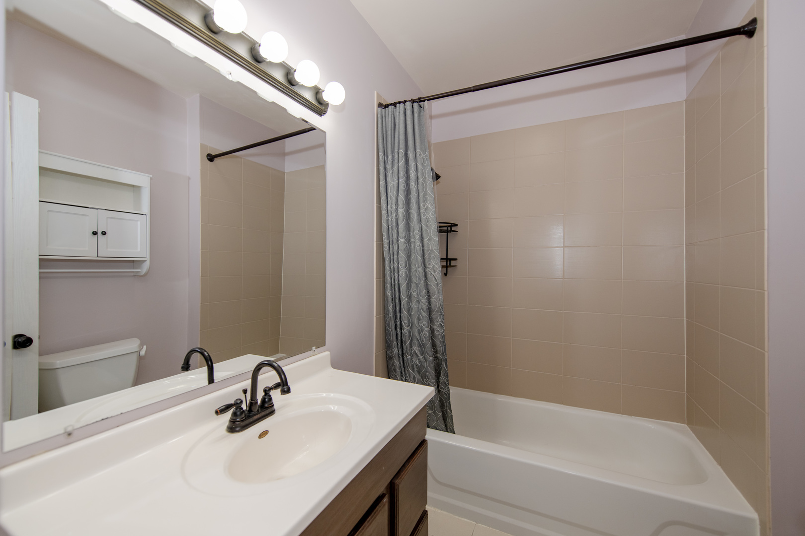 511 Armstrong Street Morris, IL 60450 - Photo 19 of 23