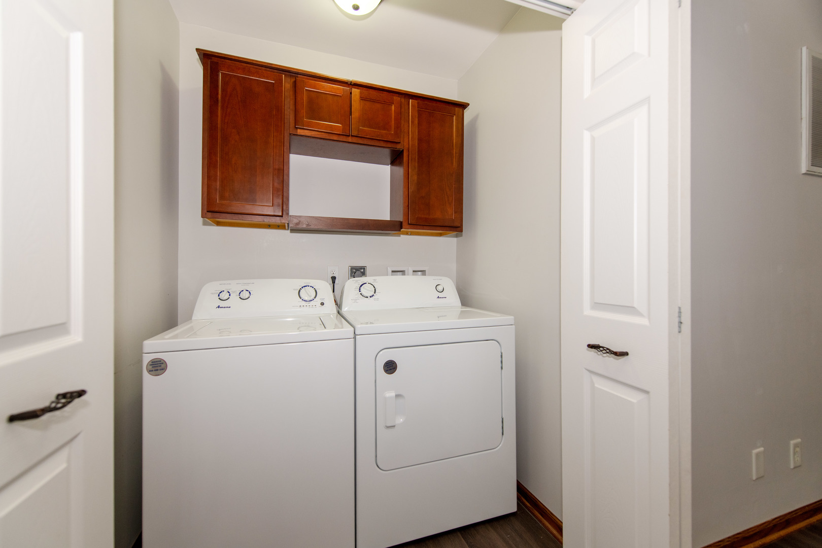 511 Armstrong Street Morris, IL 60450 - Photo 21 of 23