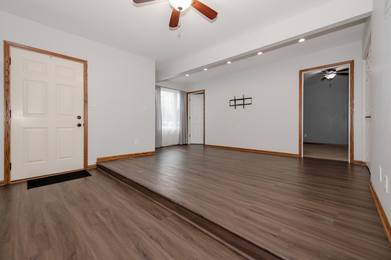 511 Armstrong Street Morris, IL 60450 - Photo 4 of 23