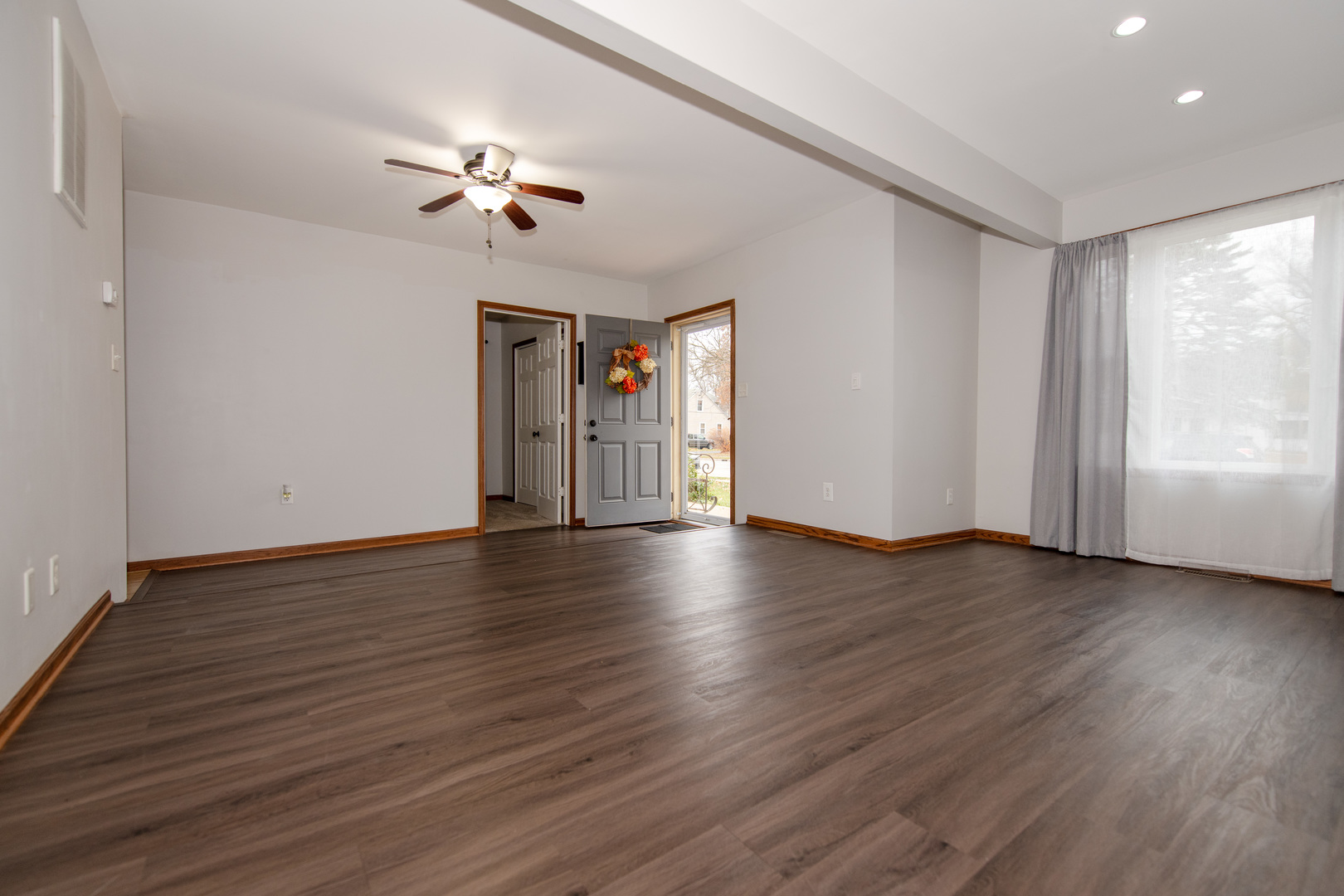 511 Armstrong Street Morris, IL 60450 - Photo 6 of 23