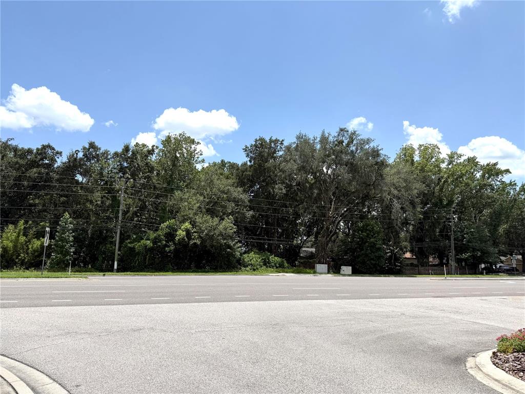 Curry Ford Road Orlando, FL 32822 - Photo 14 of 15