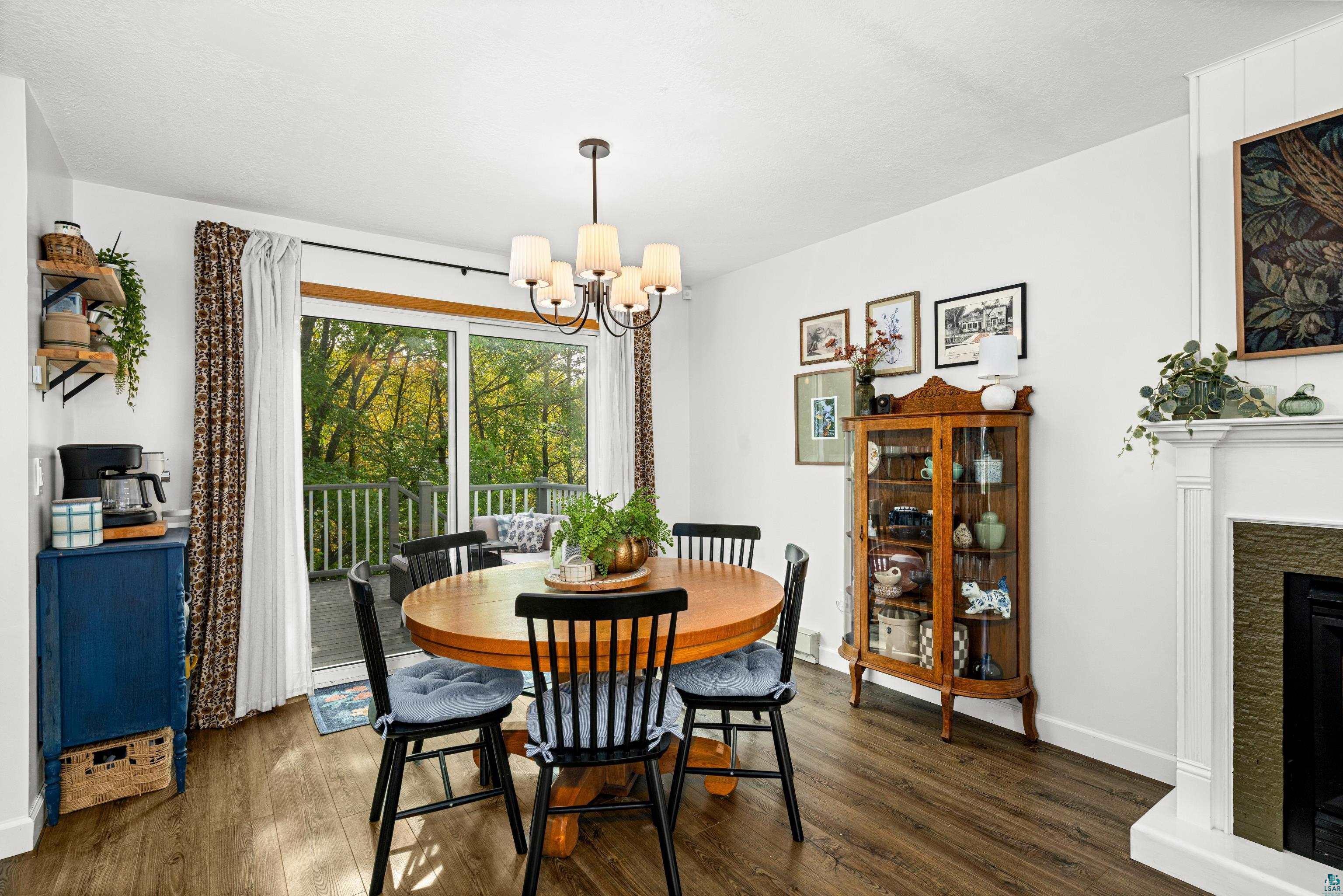 2524 Providence Road Duluth, MN 55811 - Photo 23 of 48 Gallery Image 23