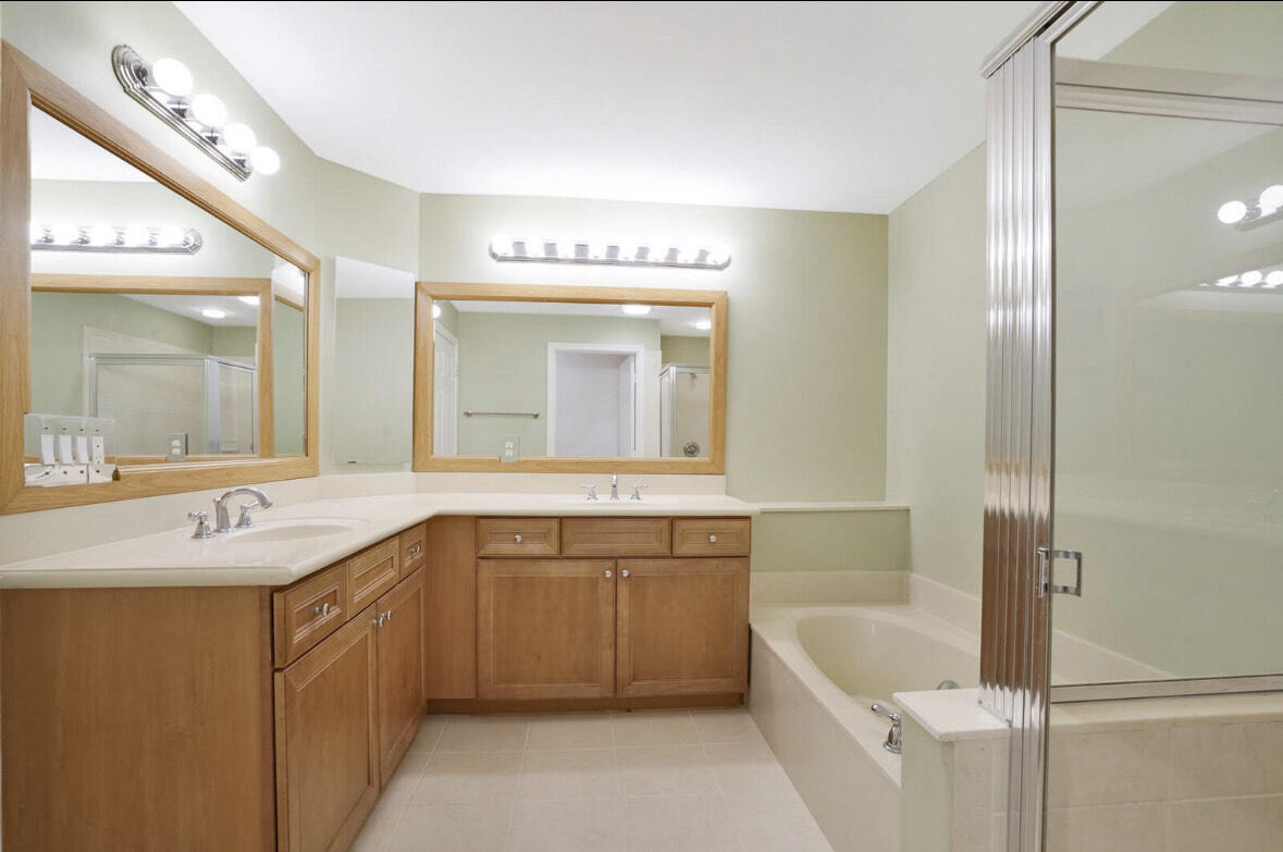 16097 Poppy Seed Circle, Unit 1905 Delray Beach, FL 33484 - Photo 22 of 29 IMG_3957