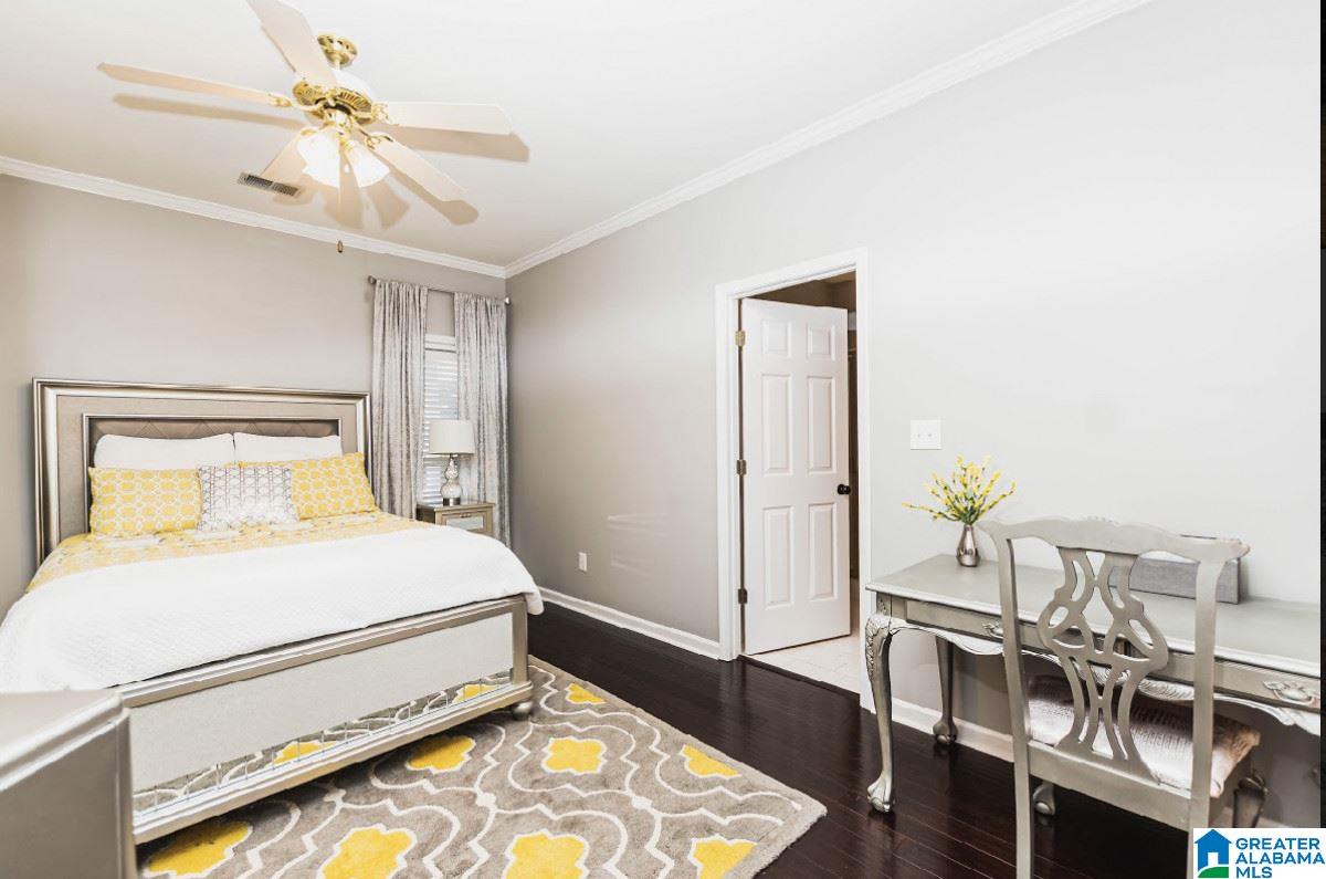 4129 Guilford Road Birmingham, AL 35242 - Photo 14 of 23