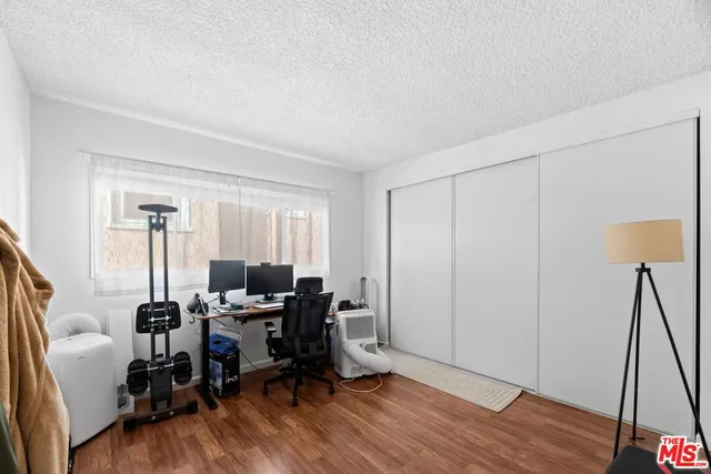 $1,849,000 | 125 Brooks Avenue, Venice, CA 90291