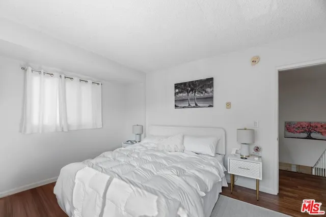 $1,849,000 | 125 Brooks Avenue, Venice, CA 90291