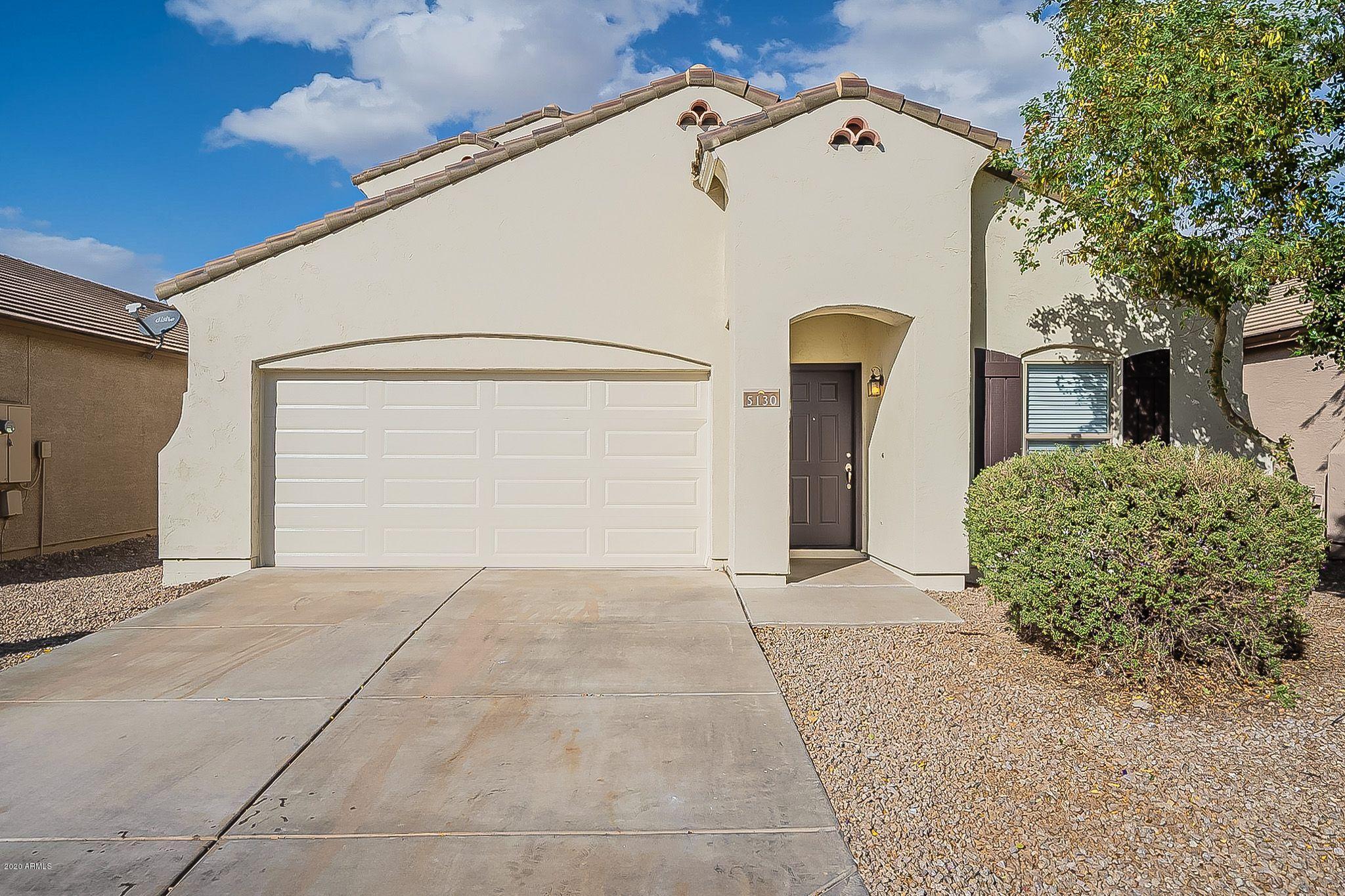 5130 West Maldonado Road Laveen, AZ 85339 - Photo 1 of 39 5xZHAPyM