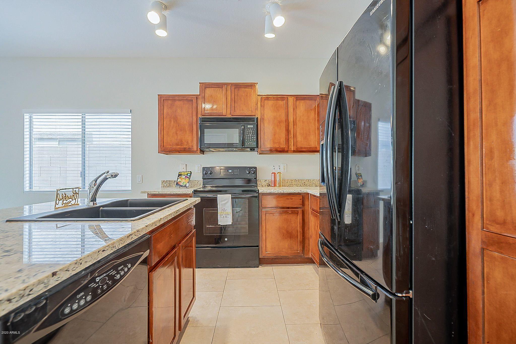5130 West Maldonado Road Laveen, AZ 85339 - Photo 11 of 39 hMzko00o