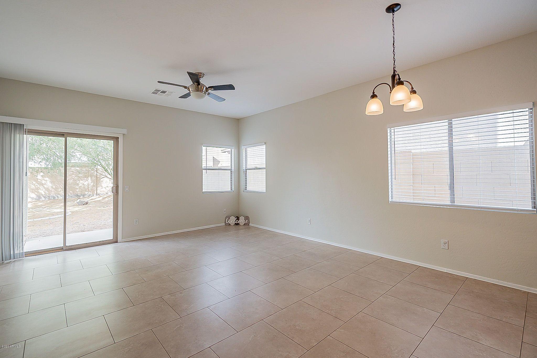 5130 West Maldonado Road Laveen, AZ 85339 - Photo 12 of 39 9G5NM_lg