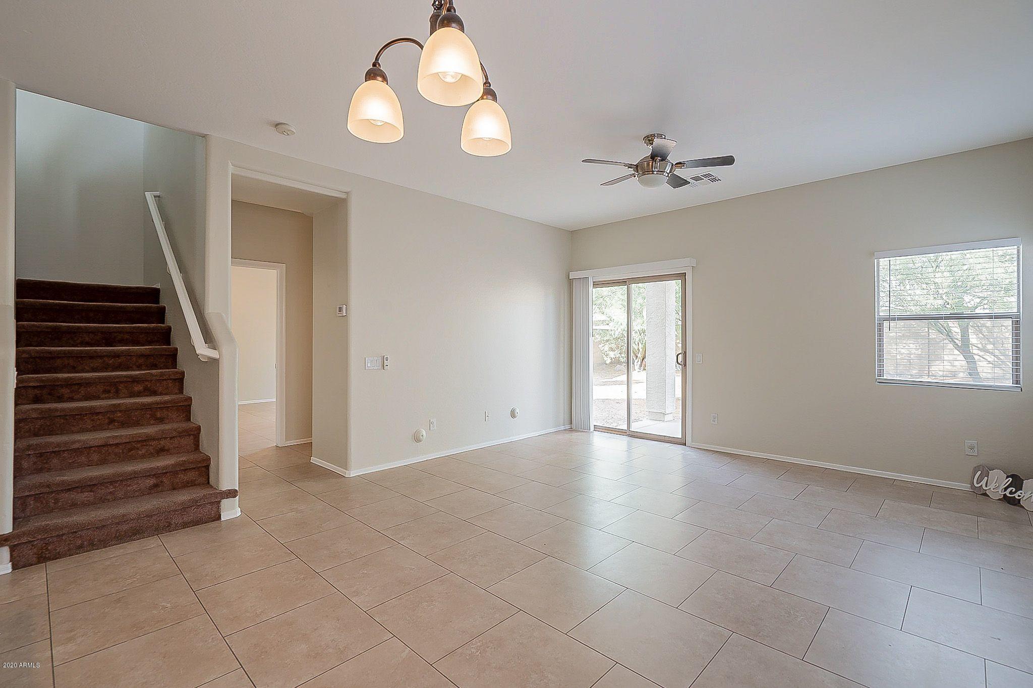 5130 West Maldonado Road Laveen, AZ 85339 - Photo 13 of 39 S2ISiX3s