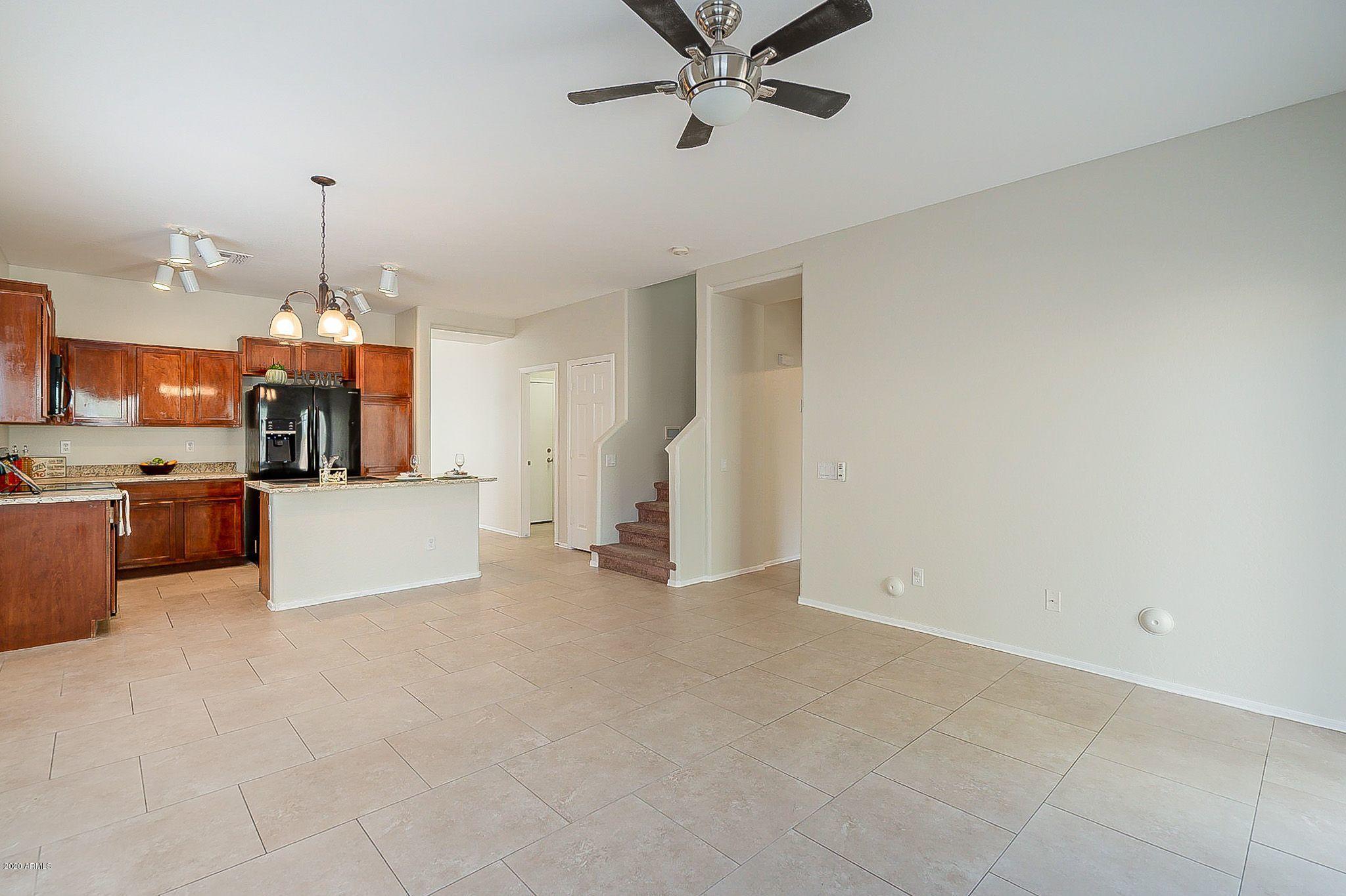 5130 West Maldonado Road Laveen, AZ 85339 - Photo 14 of 39 VrNcaNiU